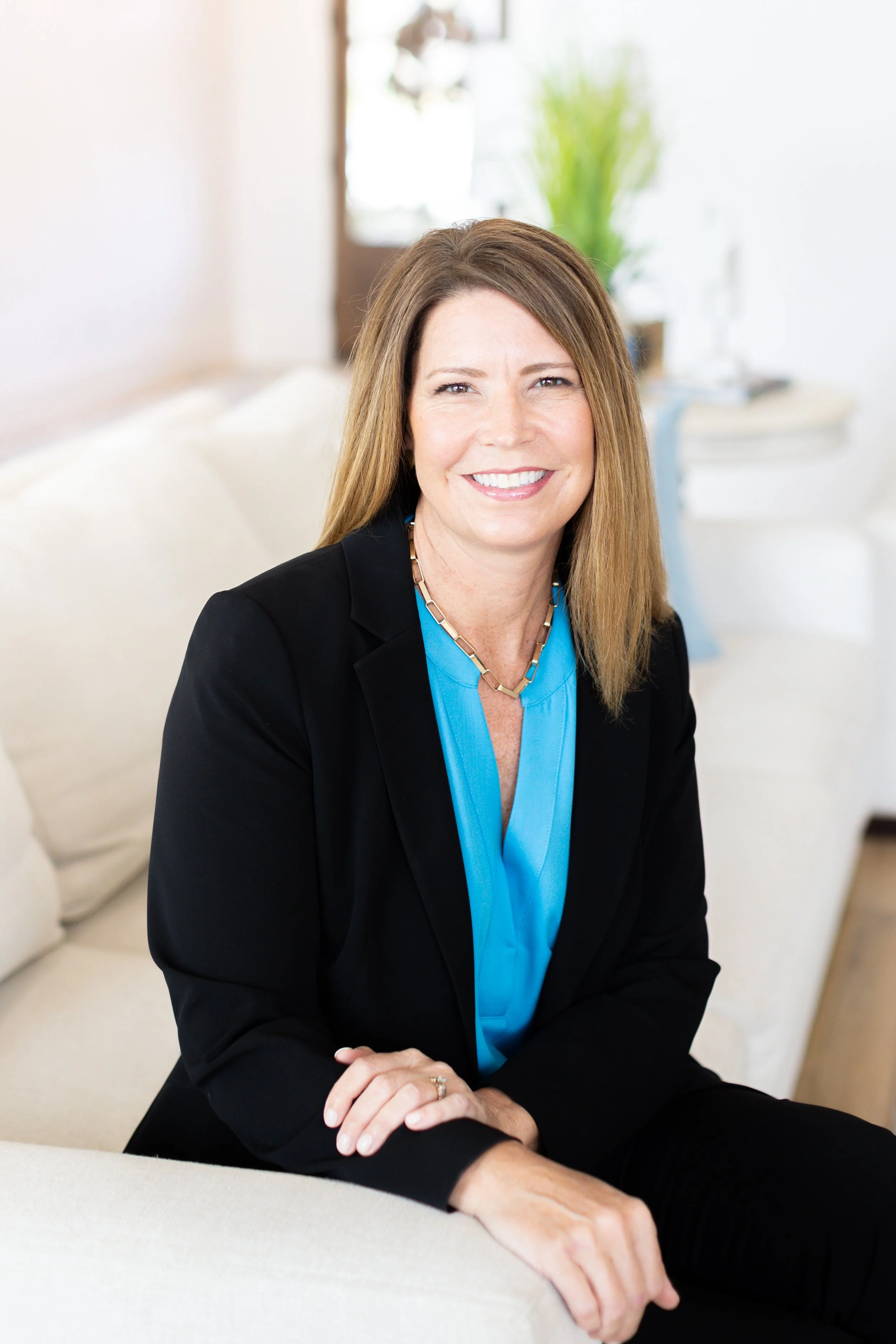 Carrie Corcoran Branding Session-22.jpg