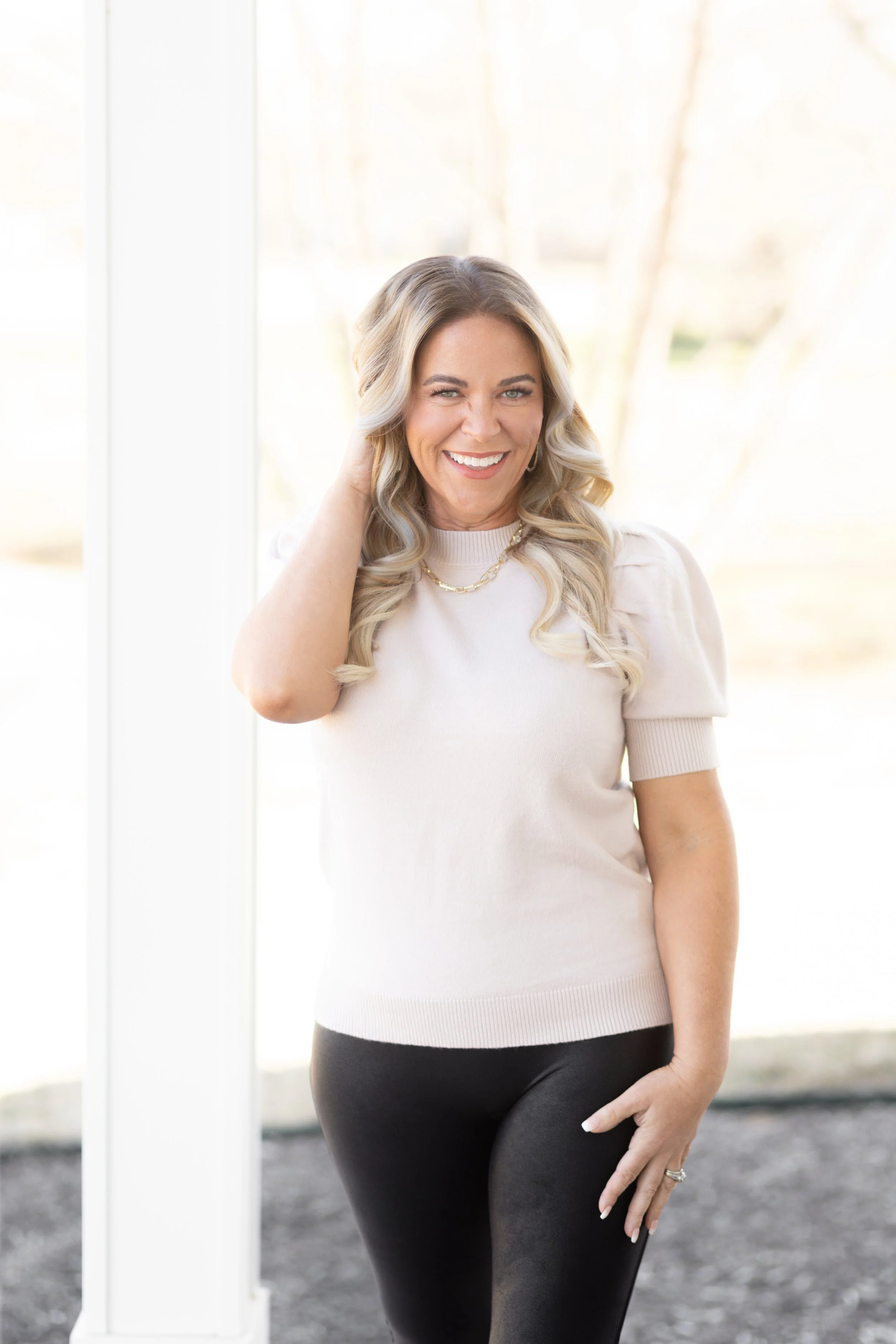 Brittney Luther Branding Session-52.jpg