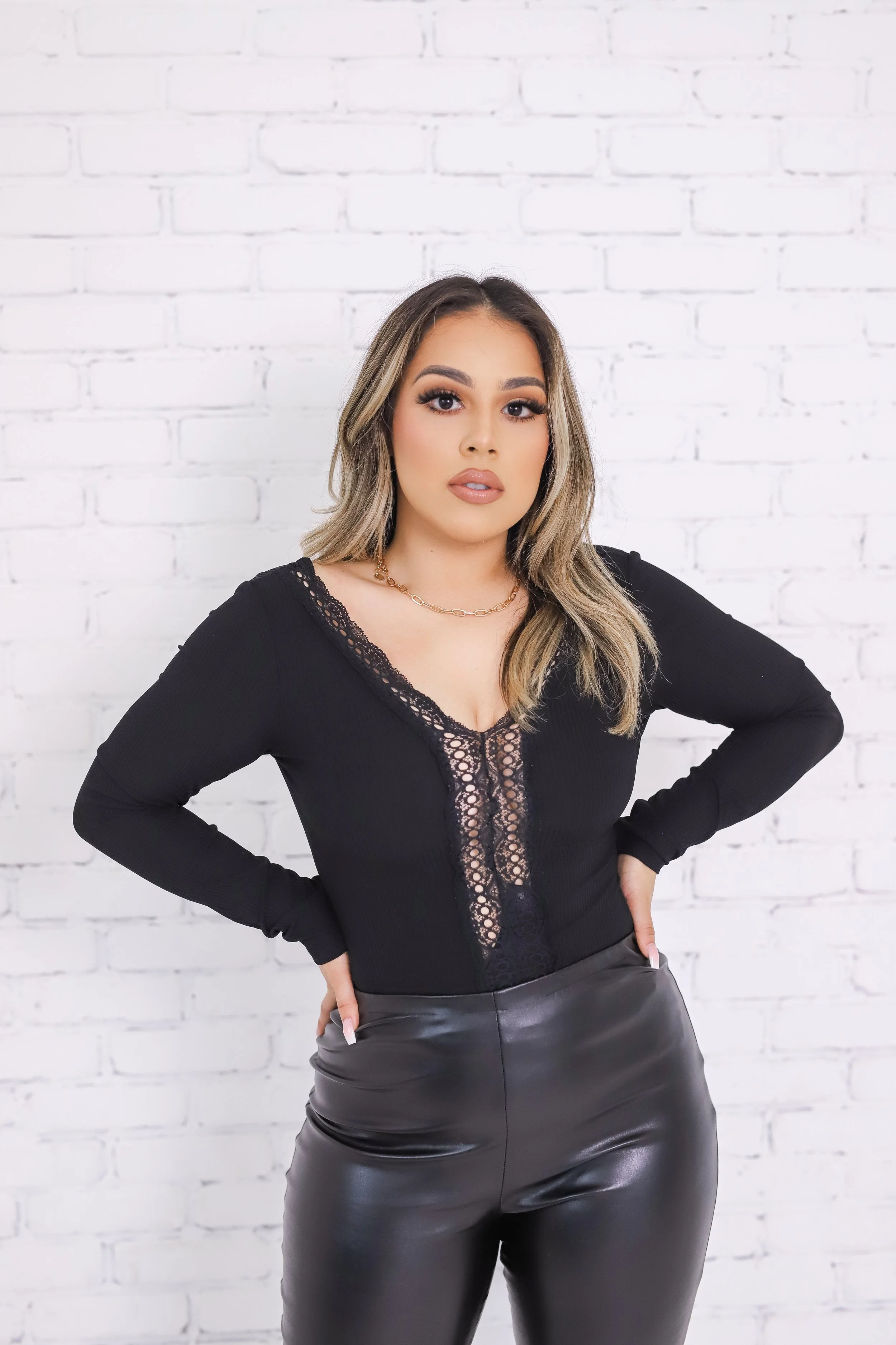 Tatiana Devecki Team Session-104.jpg