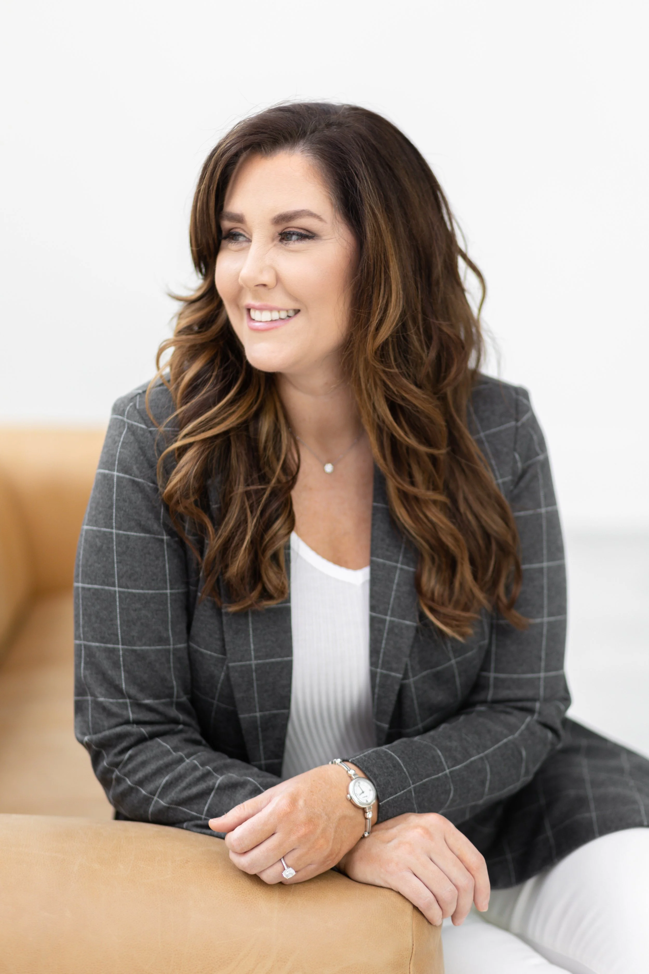 Christine Mims Branding Session-113.jpg