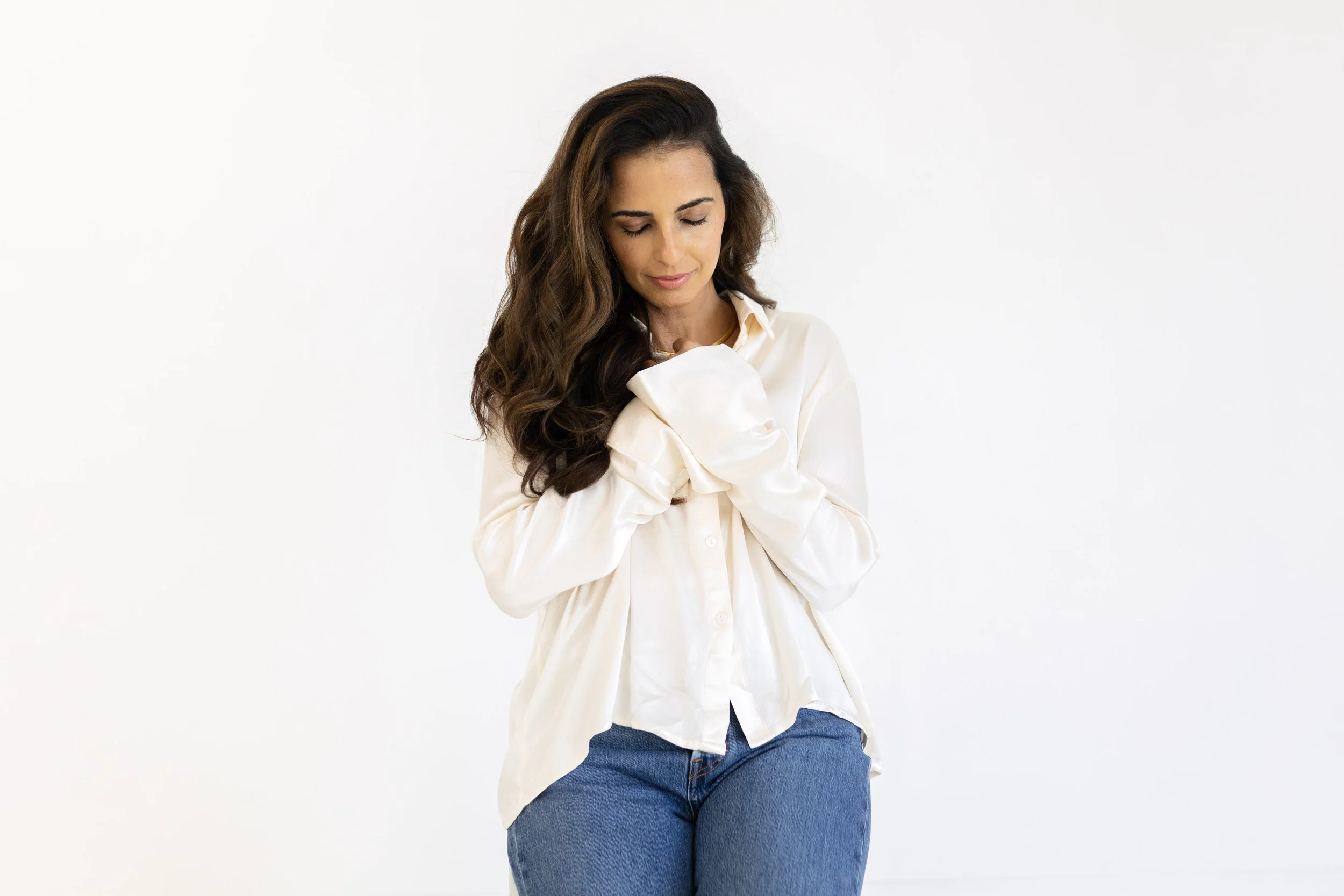 Mees Samad Mini Branding Session-90.jpg