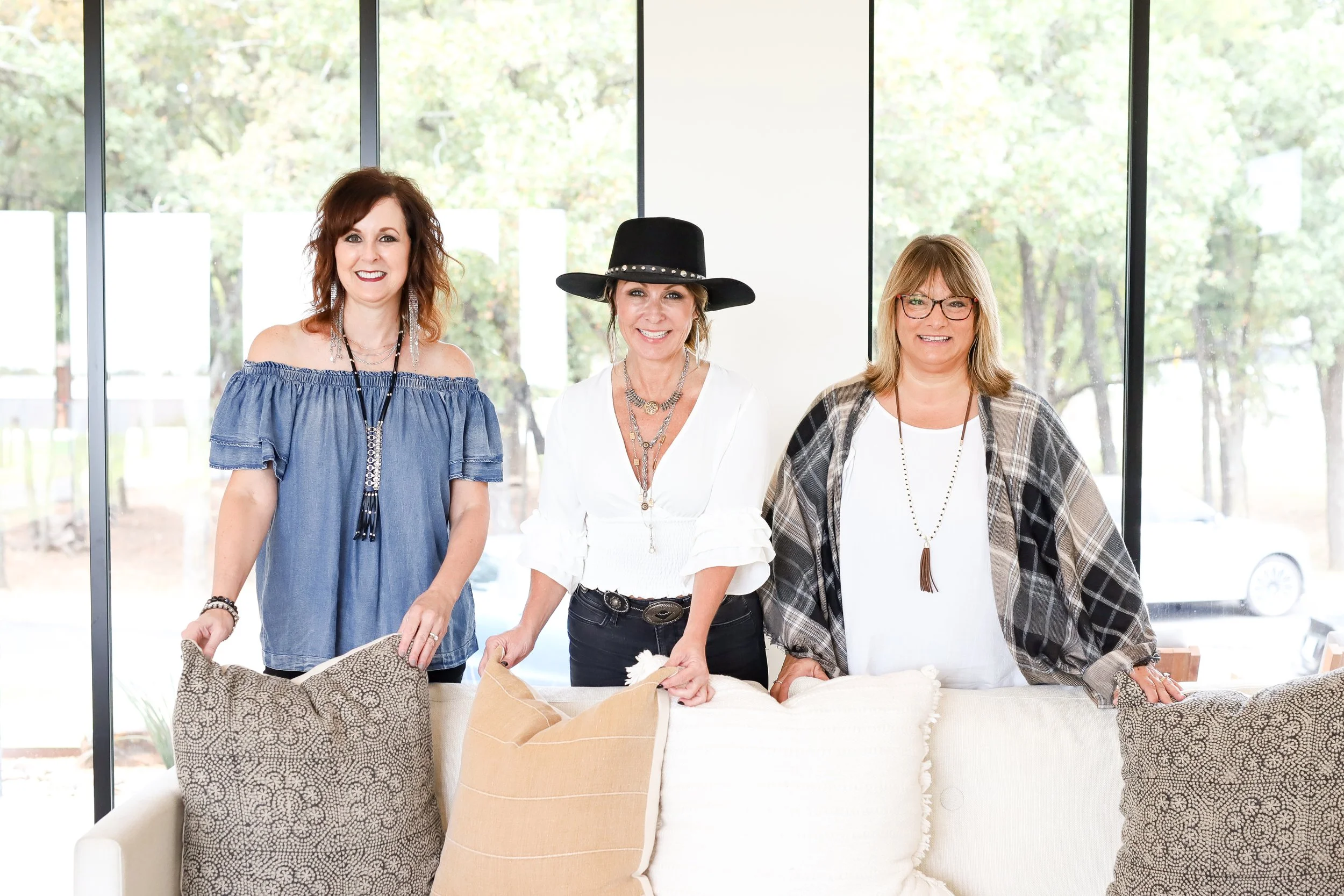 Stephanie Kratz Branding Session-61.jpg