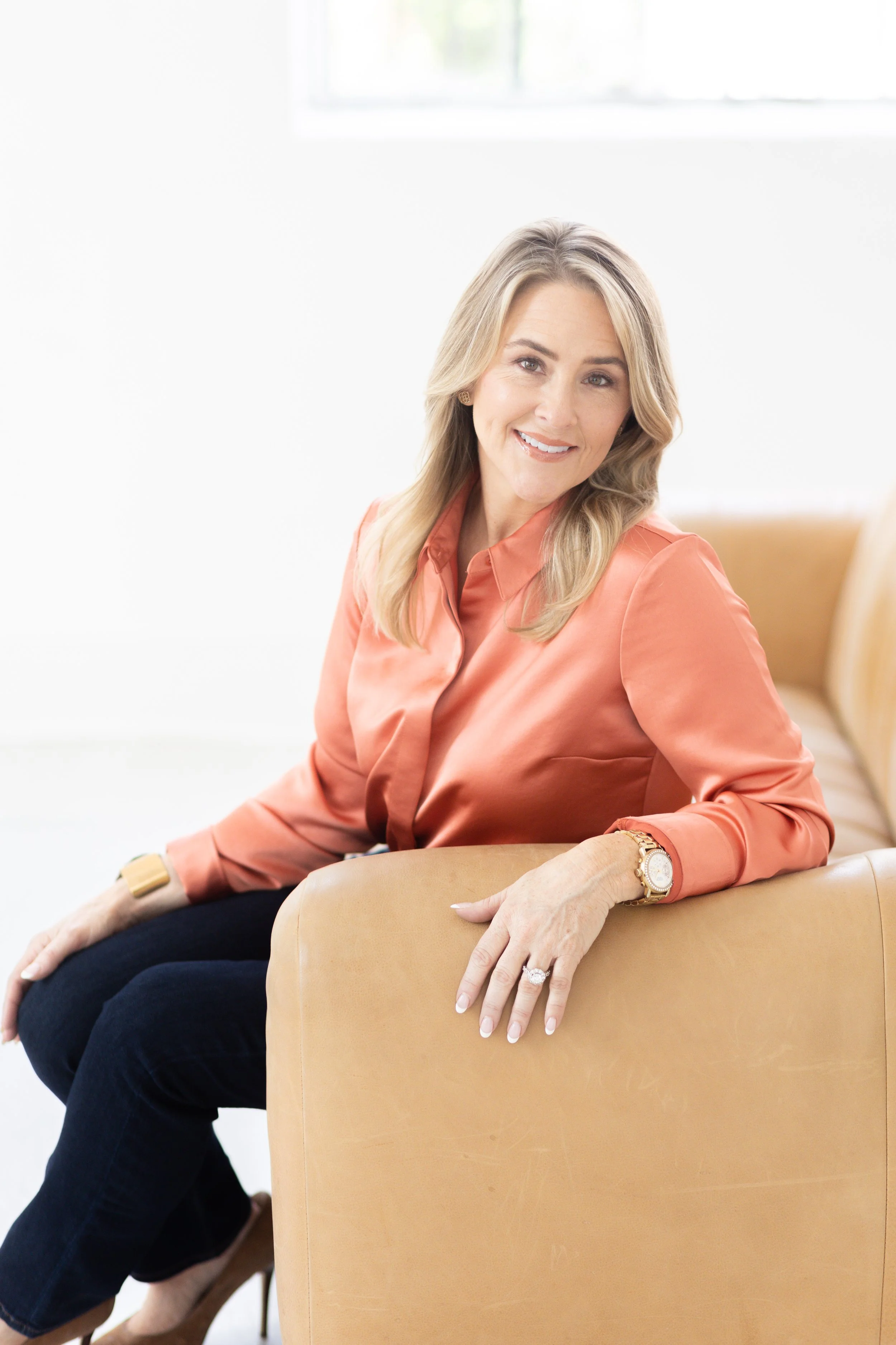 Lezlie Habern Mini Branding Session-88.jpg