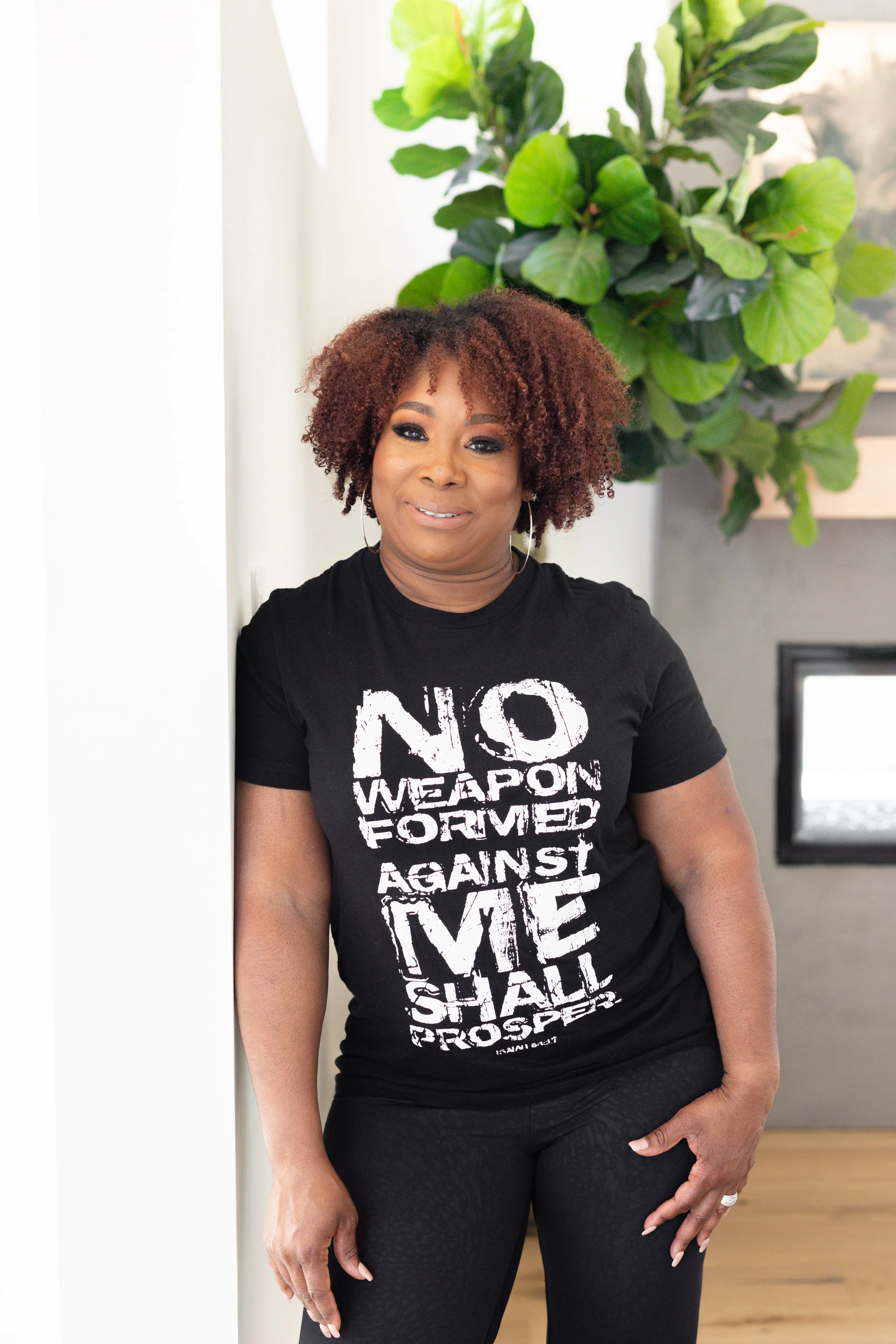 Regina Thompson Branding Session-81.jpg