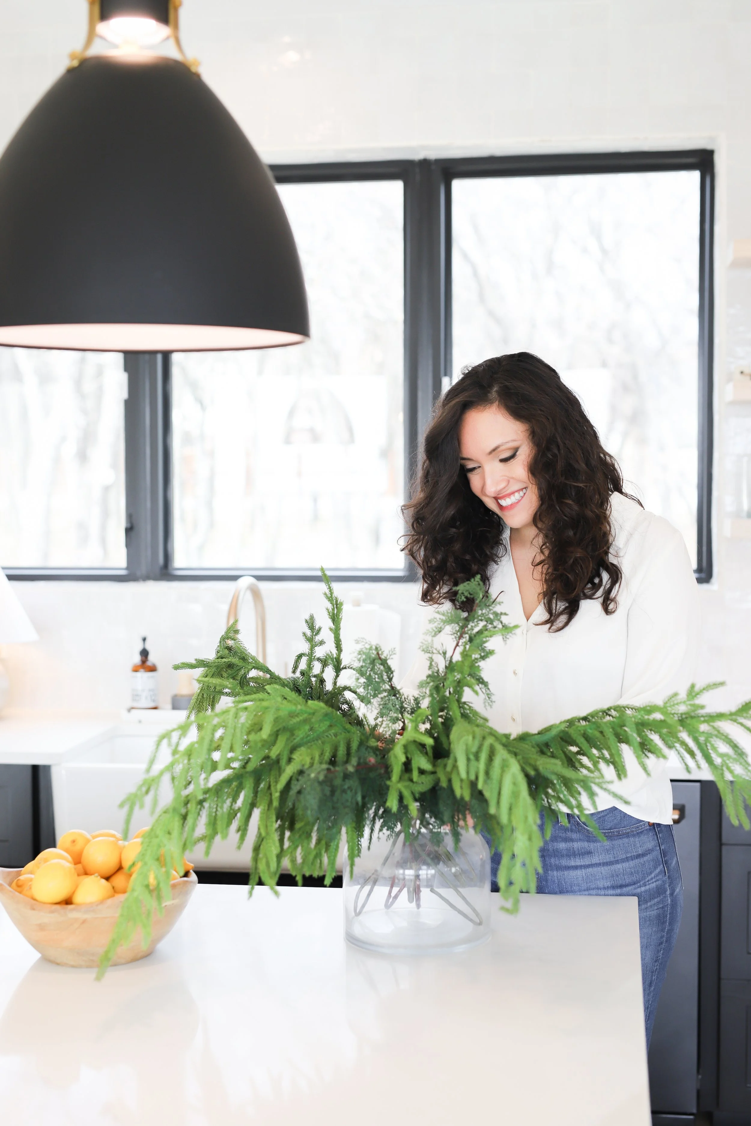 Venesa Acosta Branding Session-111.jpg