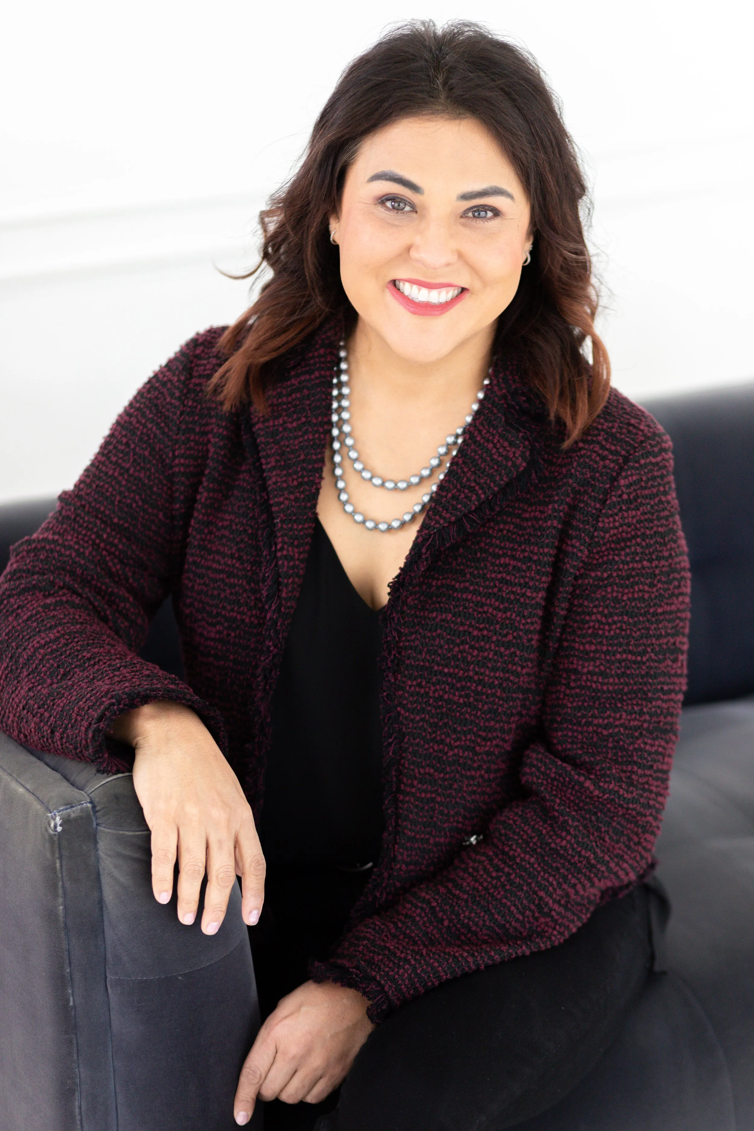 Monica Trevino Headshot Mini Session-13.jpg