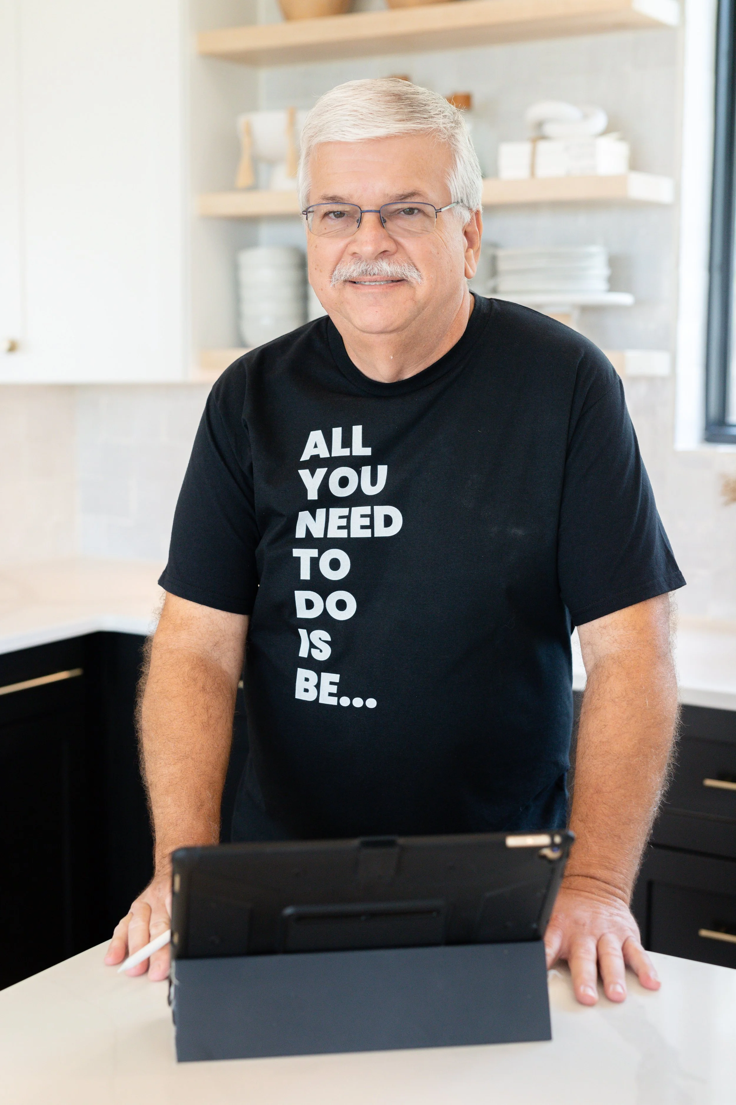 Hannah Ghimire Branding Session-107.jpg