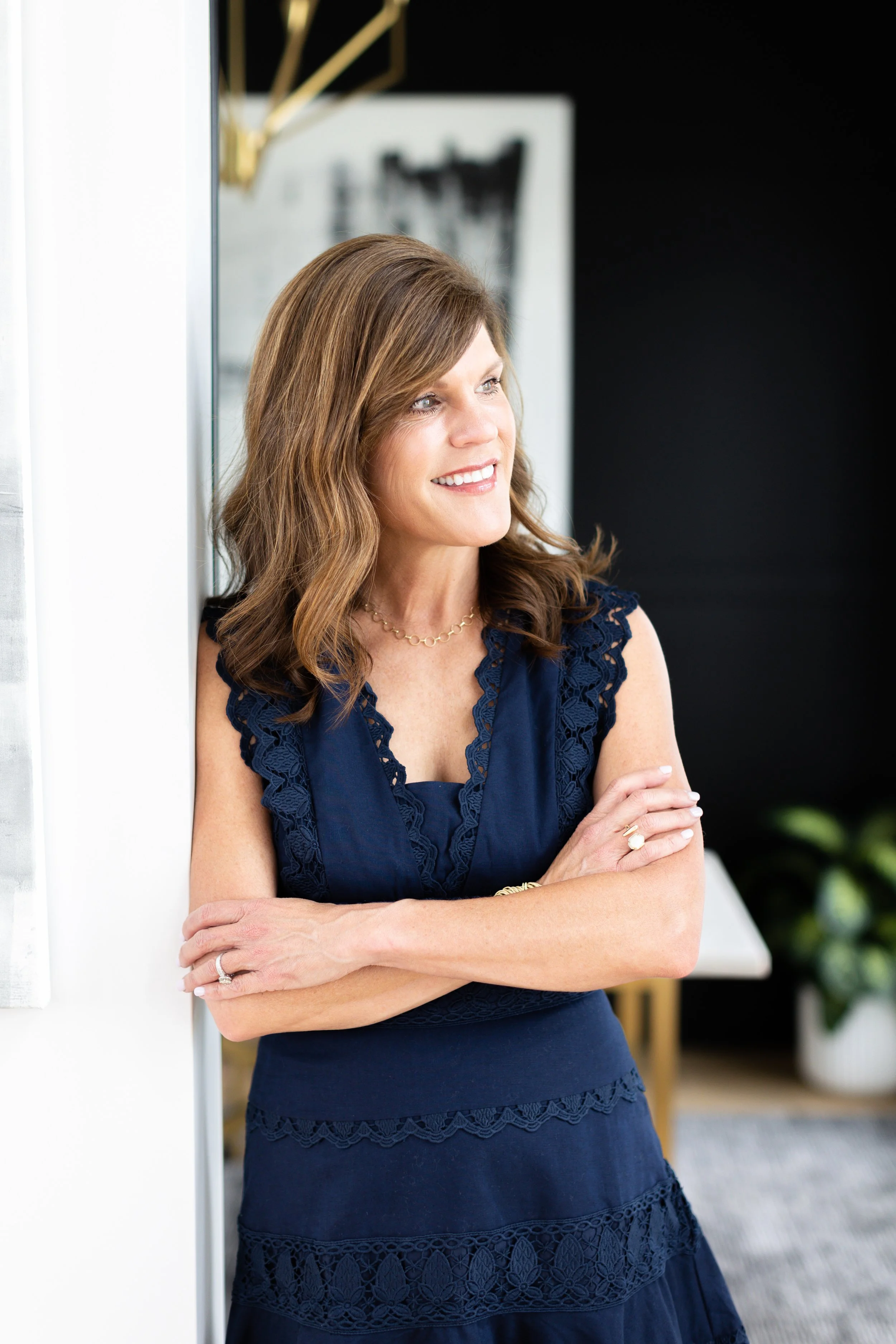 Stephanie Seay Branding Session-29.jpg