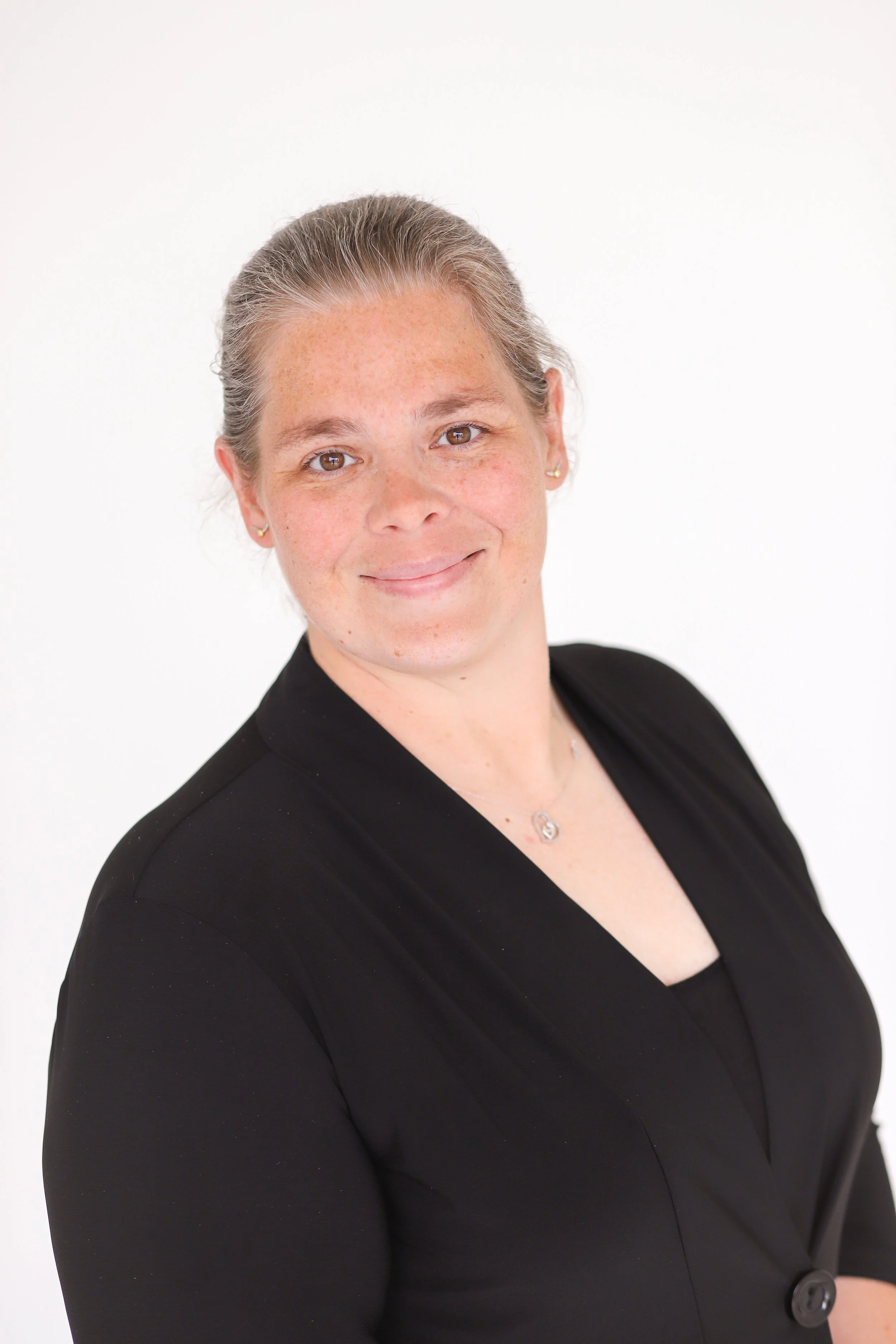 Melissa Hailey Team Session-20.jpg