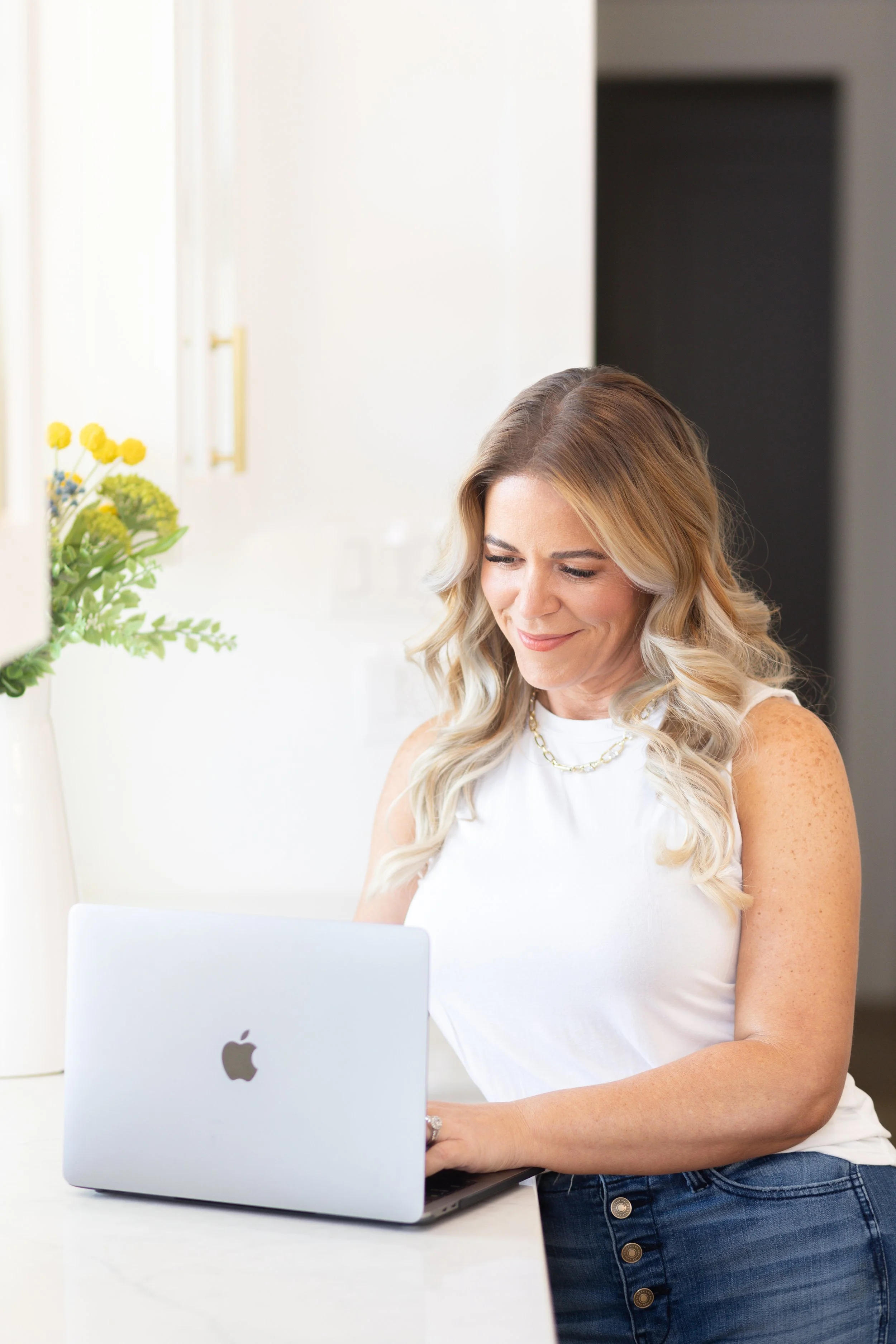 Brittney Luther Branding Session-60.jpg