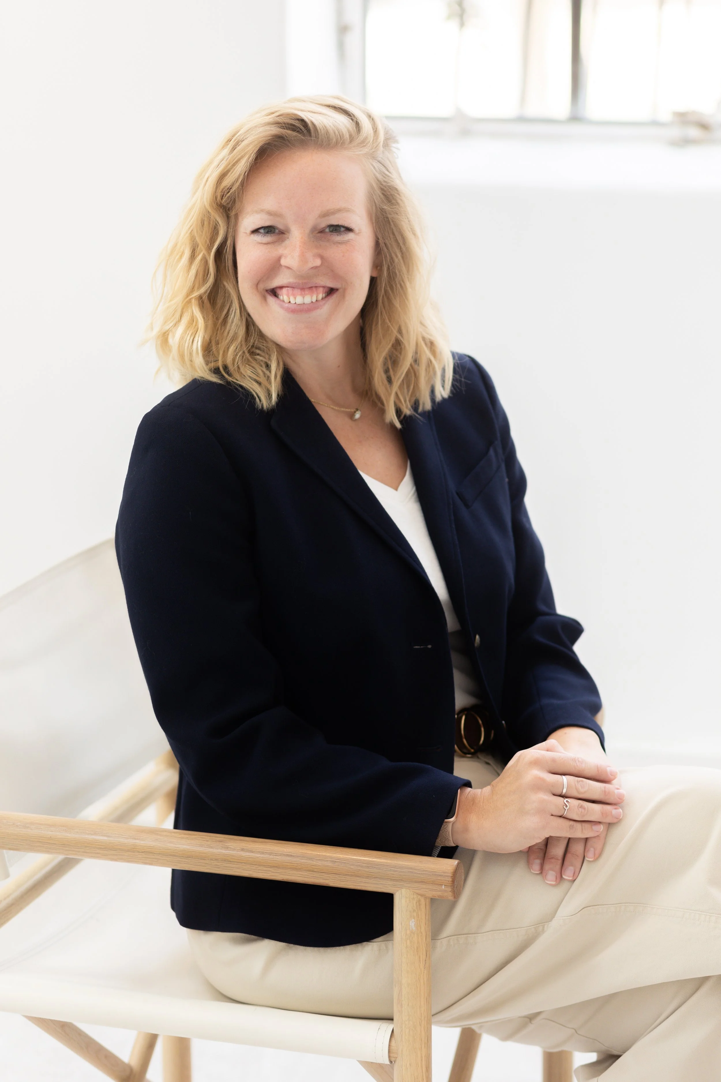 Jordana Branding Session-63.jpg