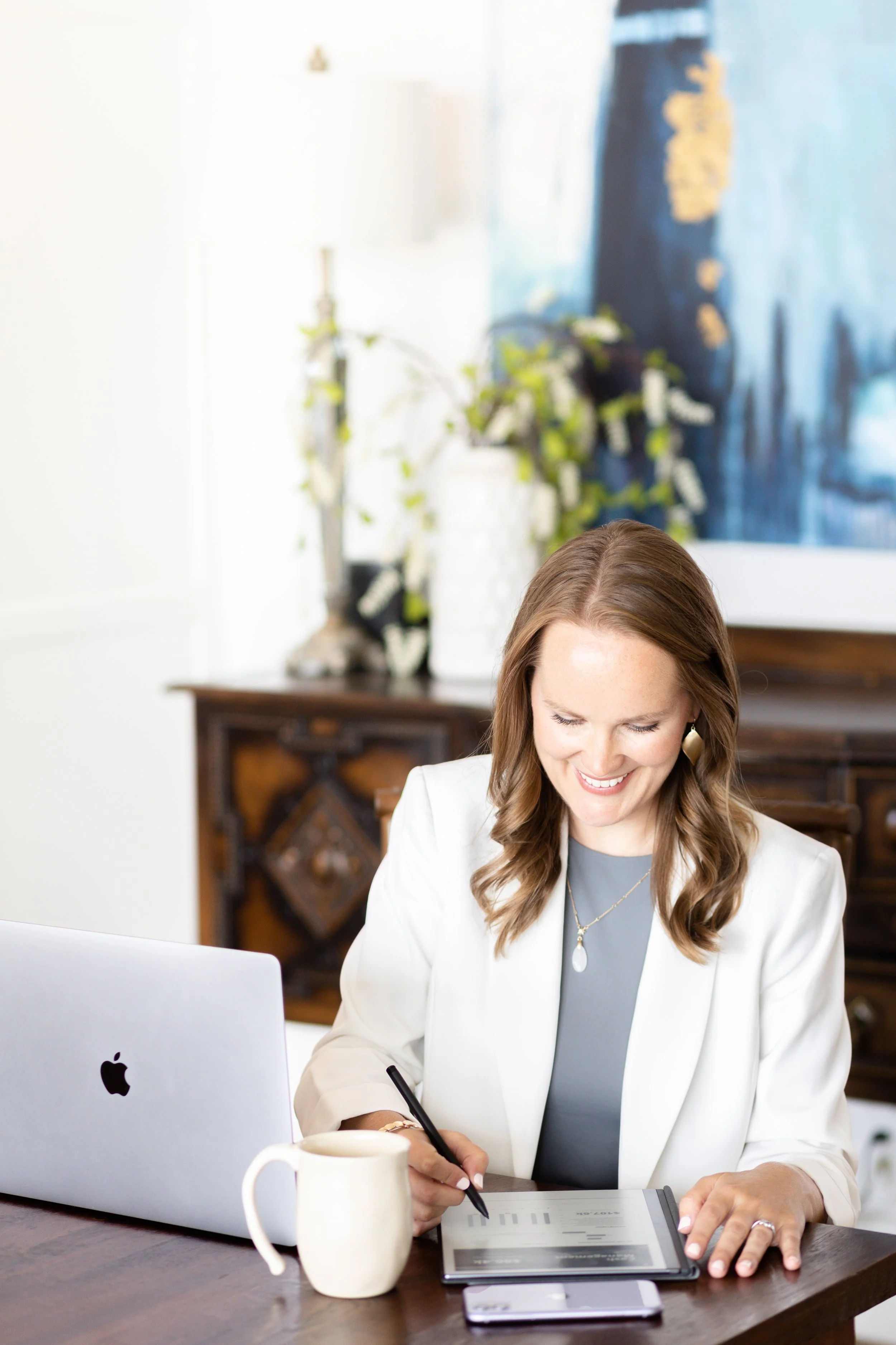 Tiffany Bogle Branding Session-62.jpg