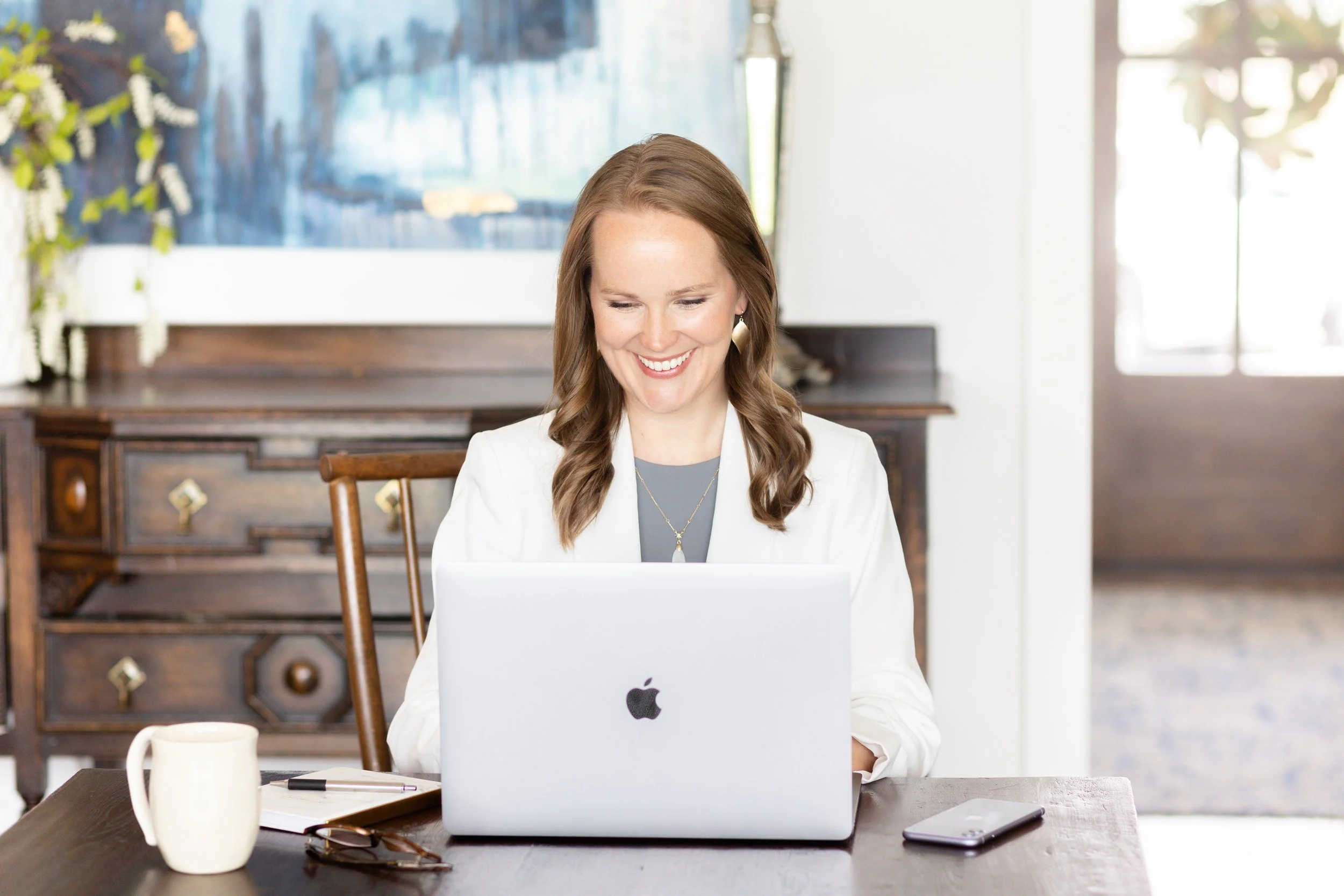 Tiffany Bogle Branding Session-55.jpg