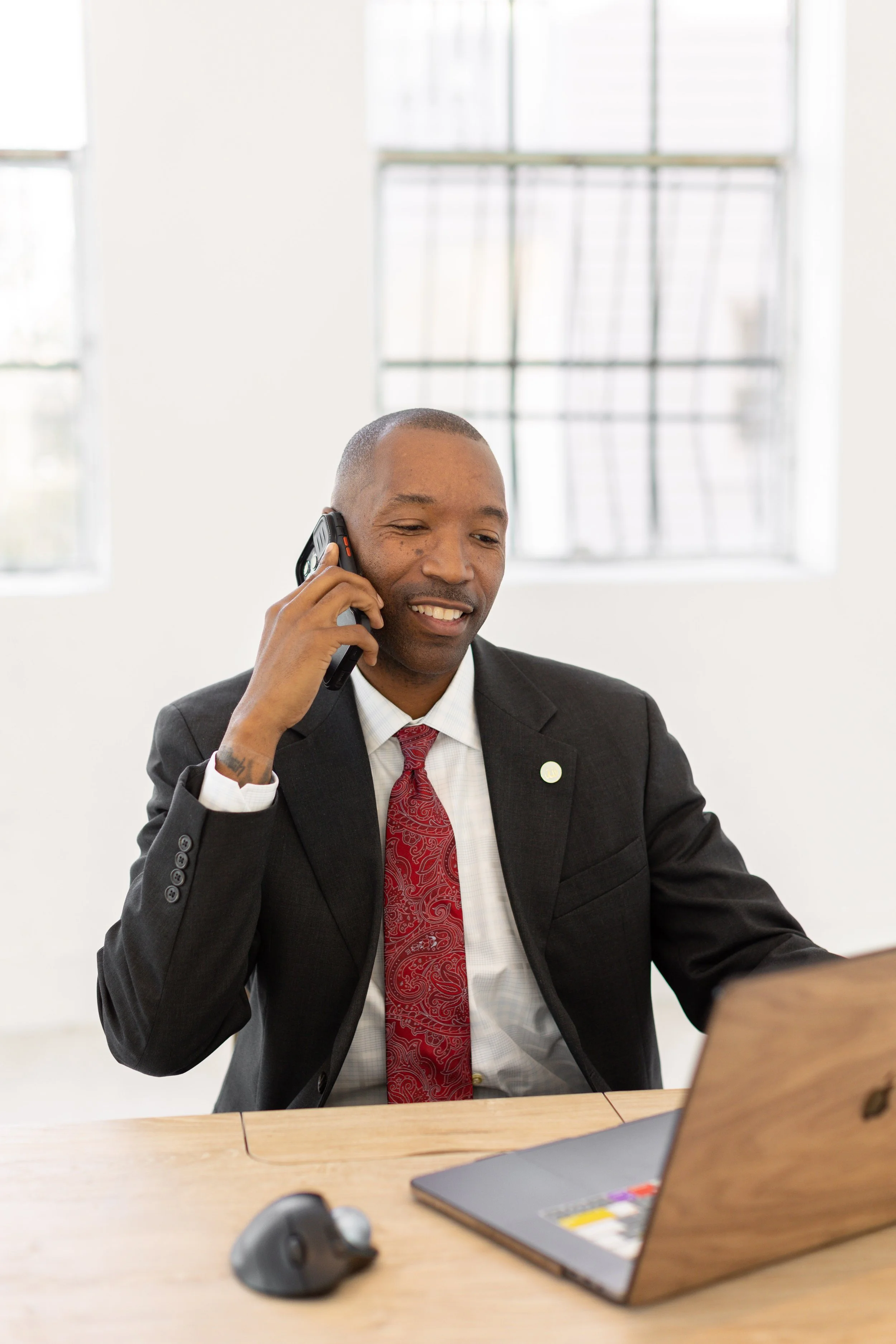 Zaneta Vance Mini Branding Session-39.jpg