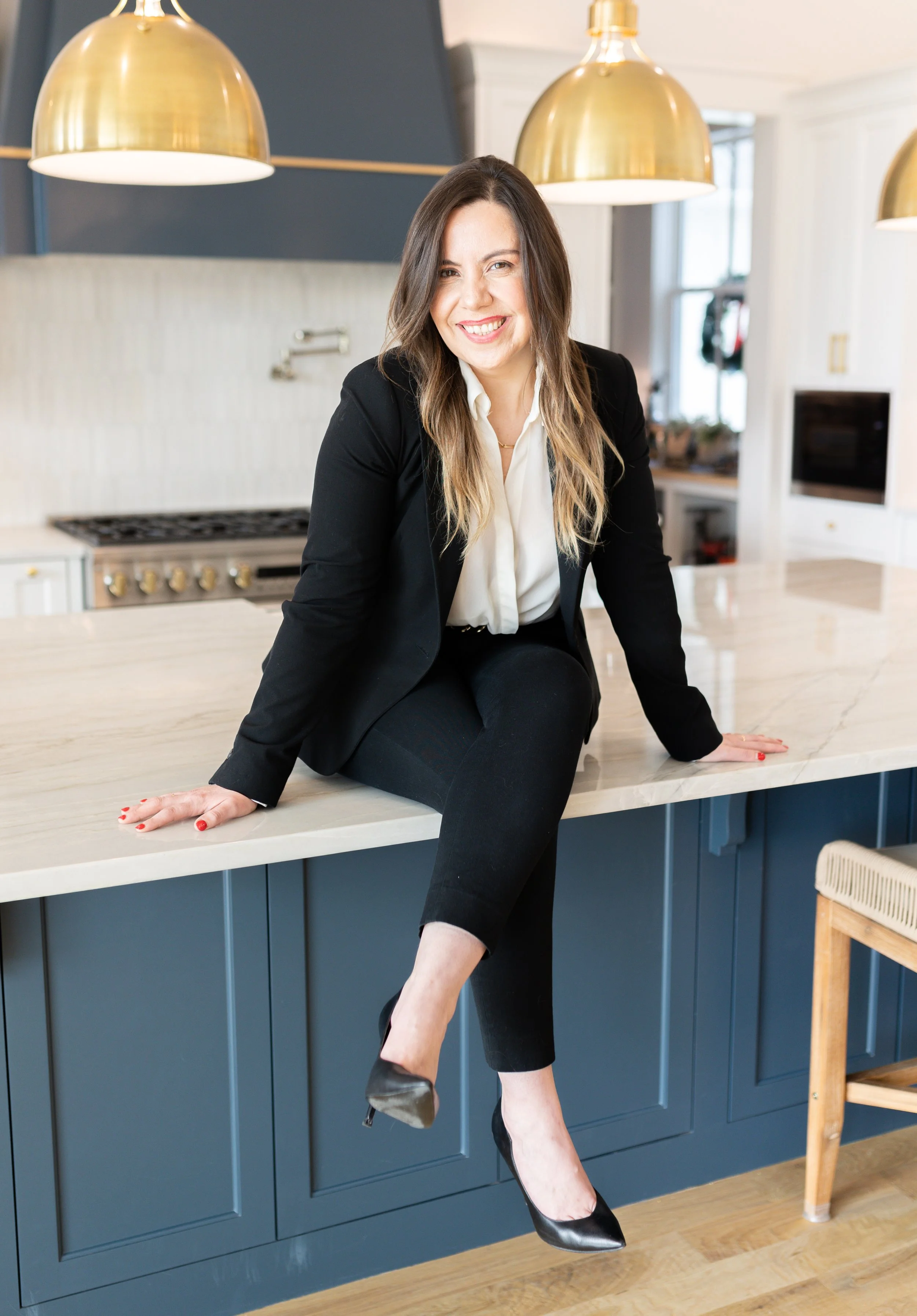 Lisbeth Arias Branding Session-61.jpg