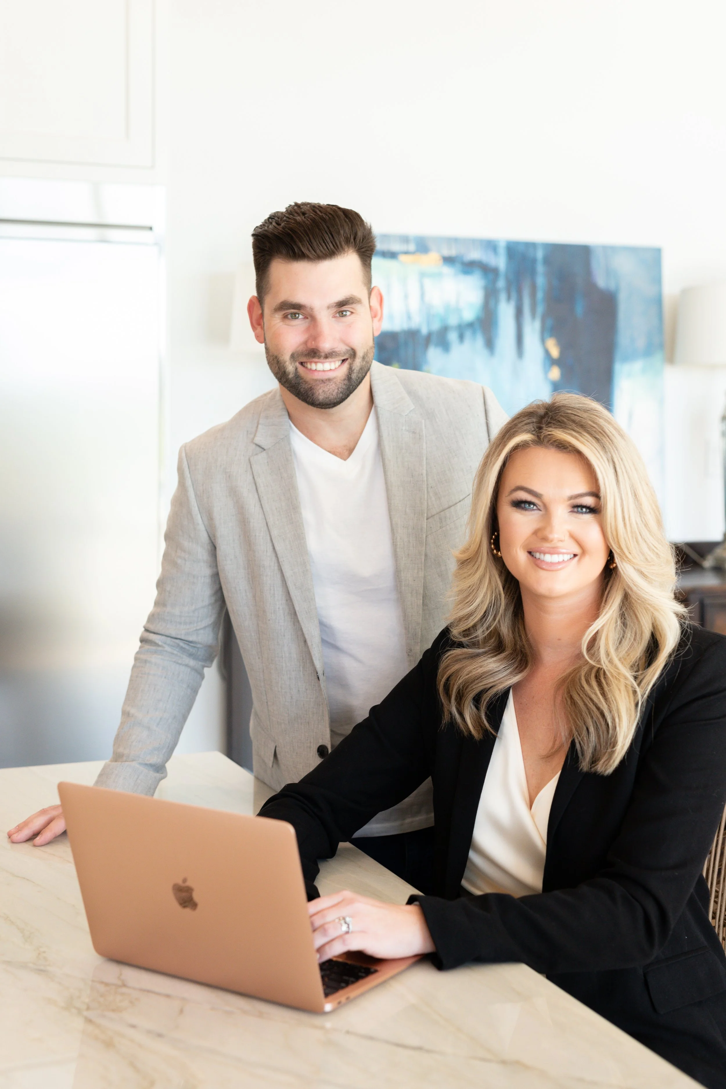 Rachel Moussa Branding Session-40.jpg