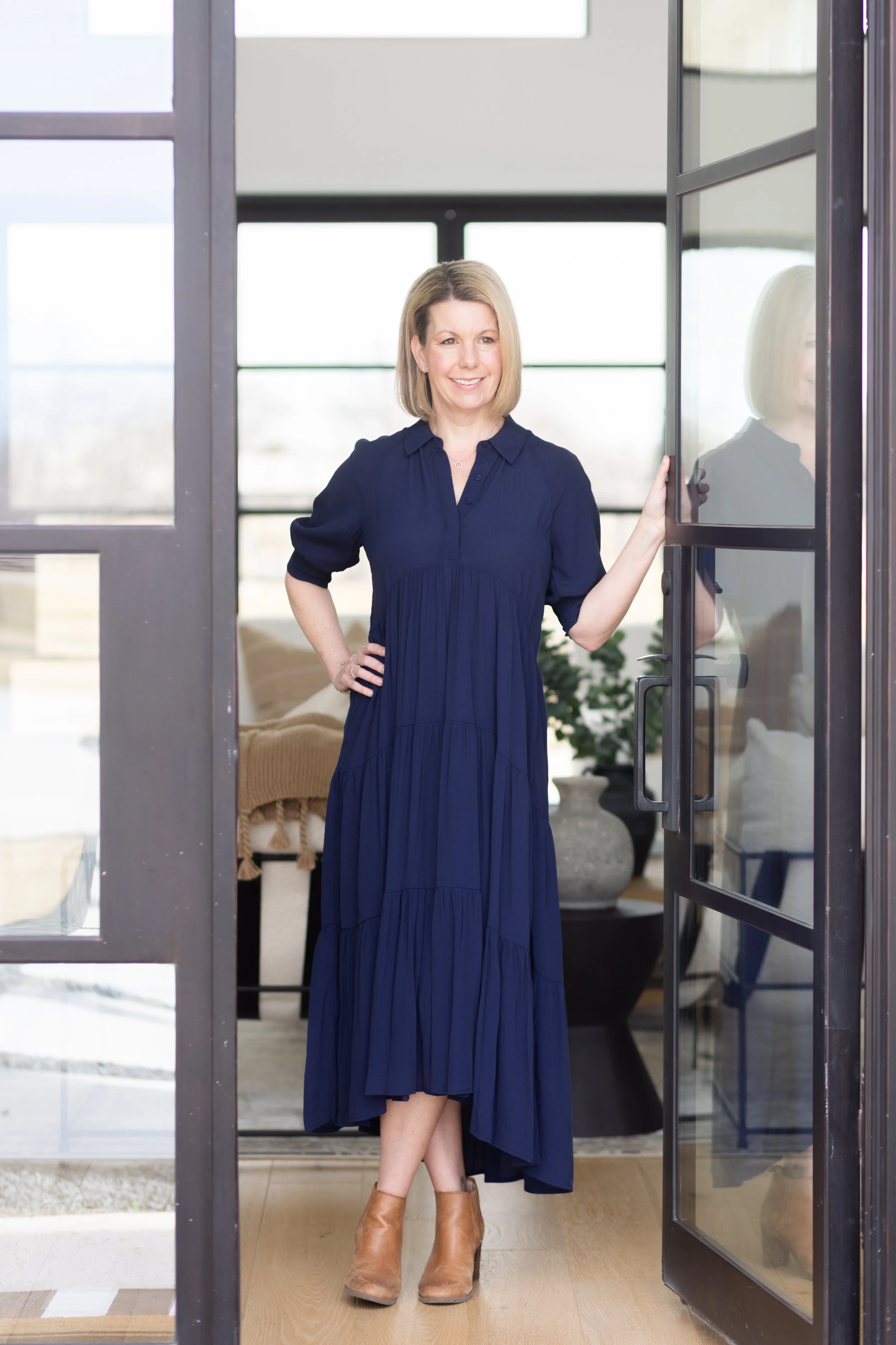 Lisa Lee Branding Session-54.jpg