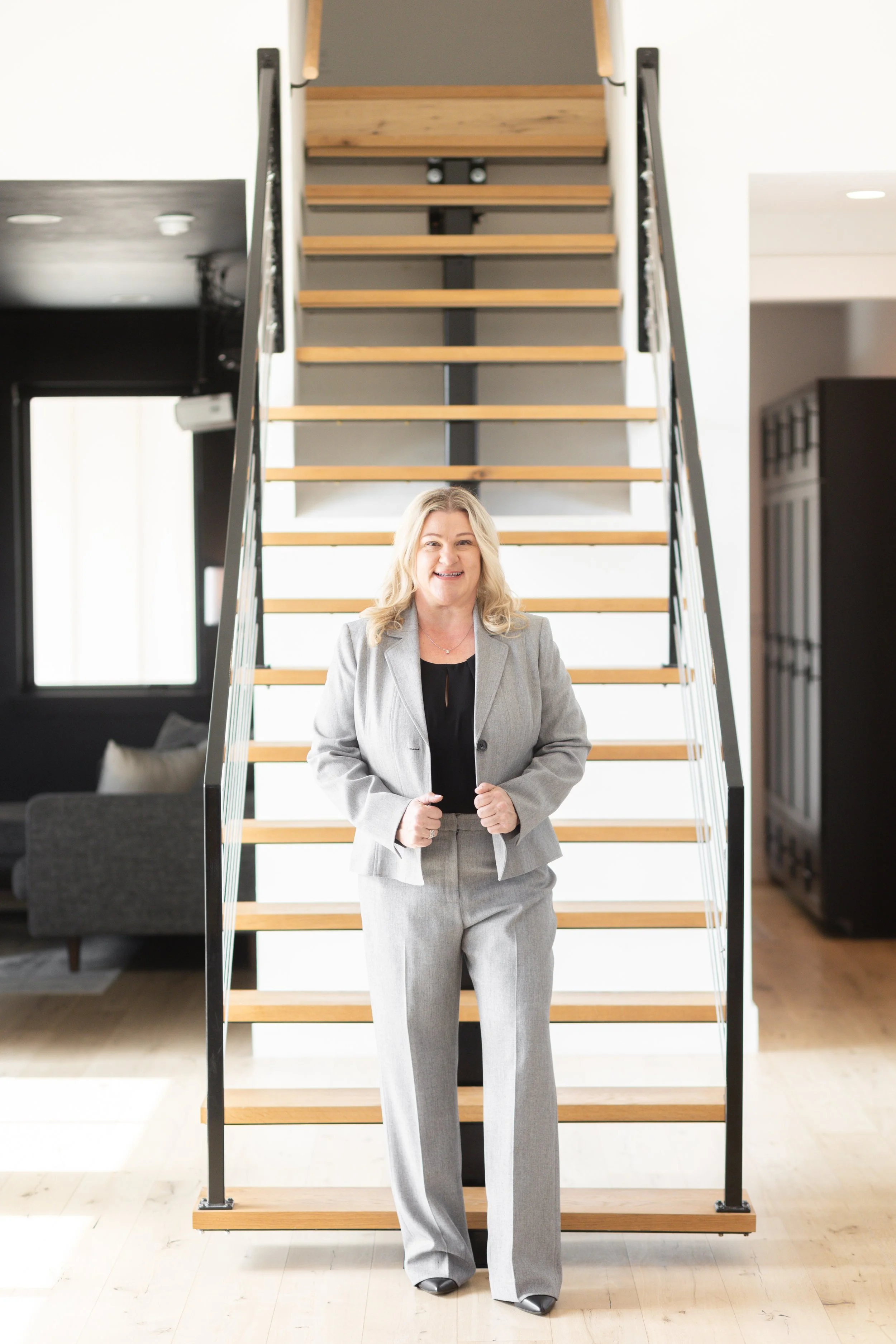 Lisa Shields Branding Session-37.jpg