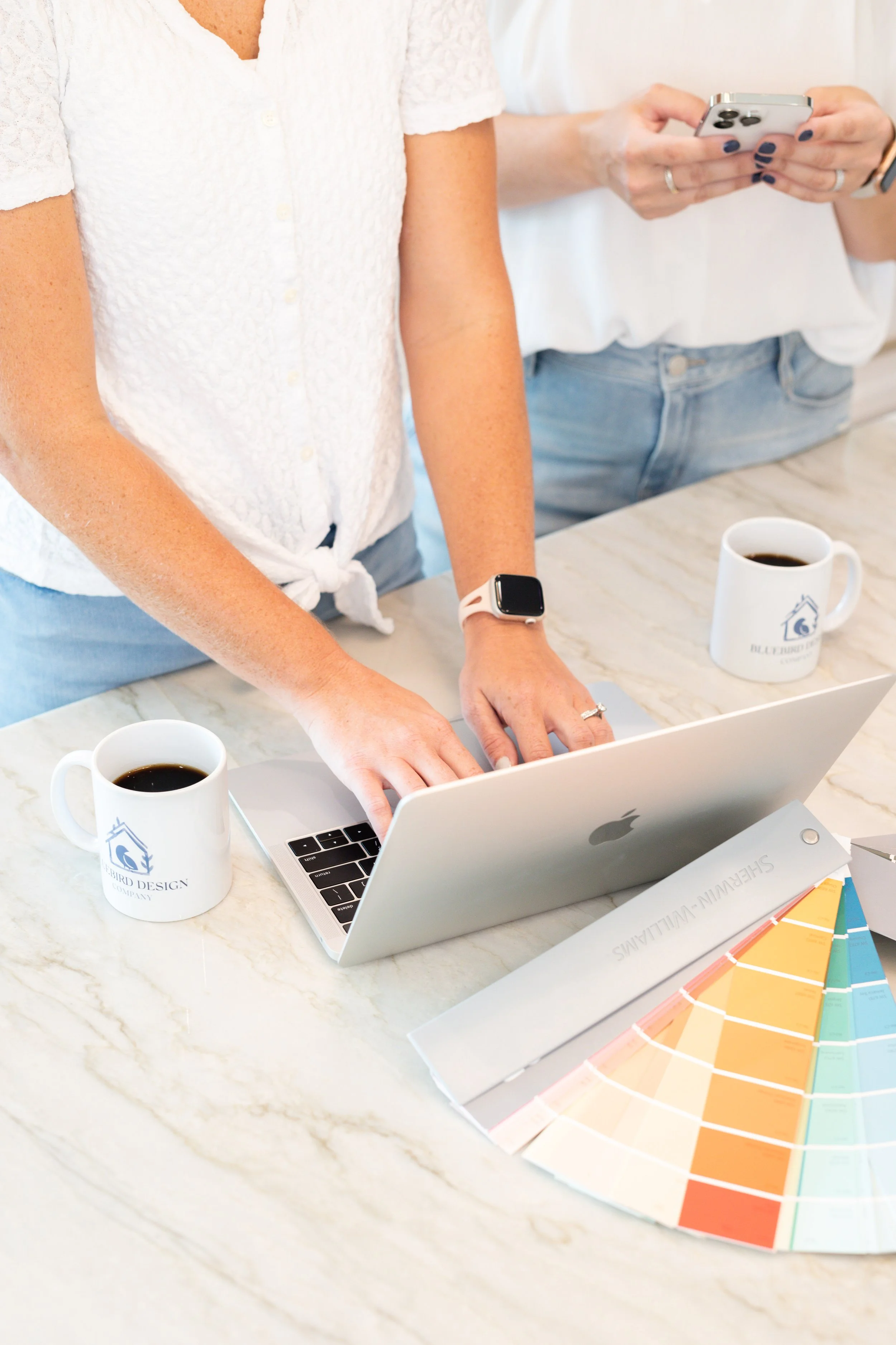 Vanessa Harrell Branding Session-89.jpg