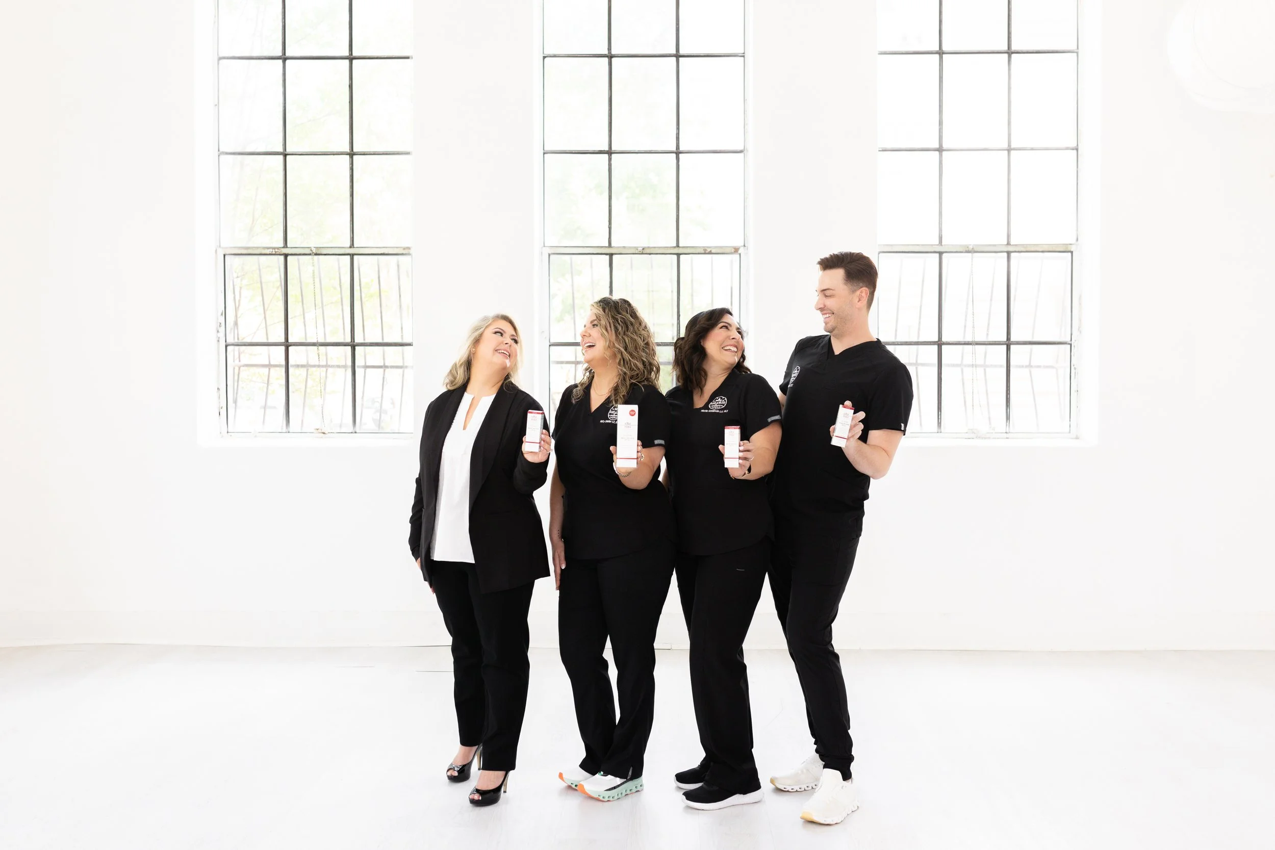 Katy Stelter Mini Branding Session-30.jpg