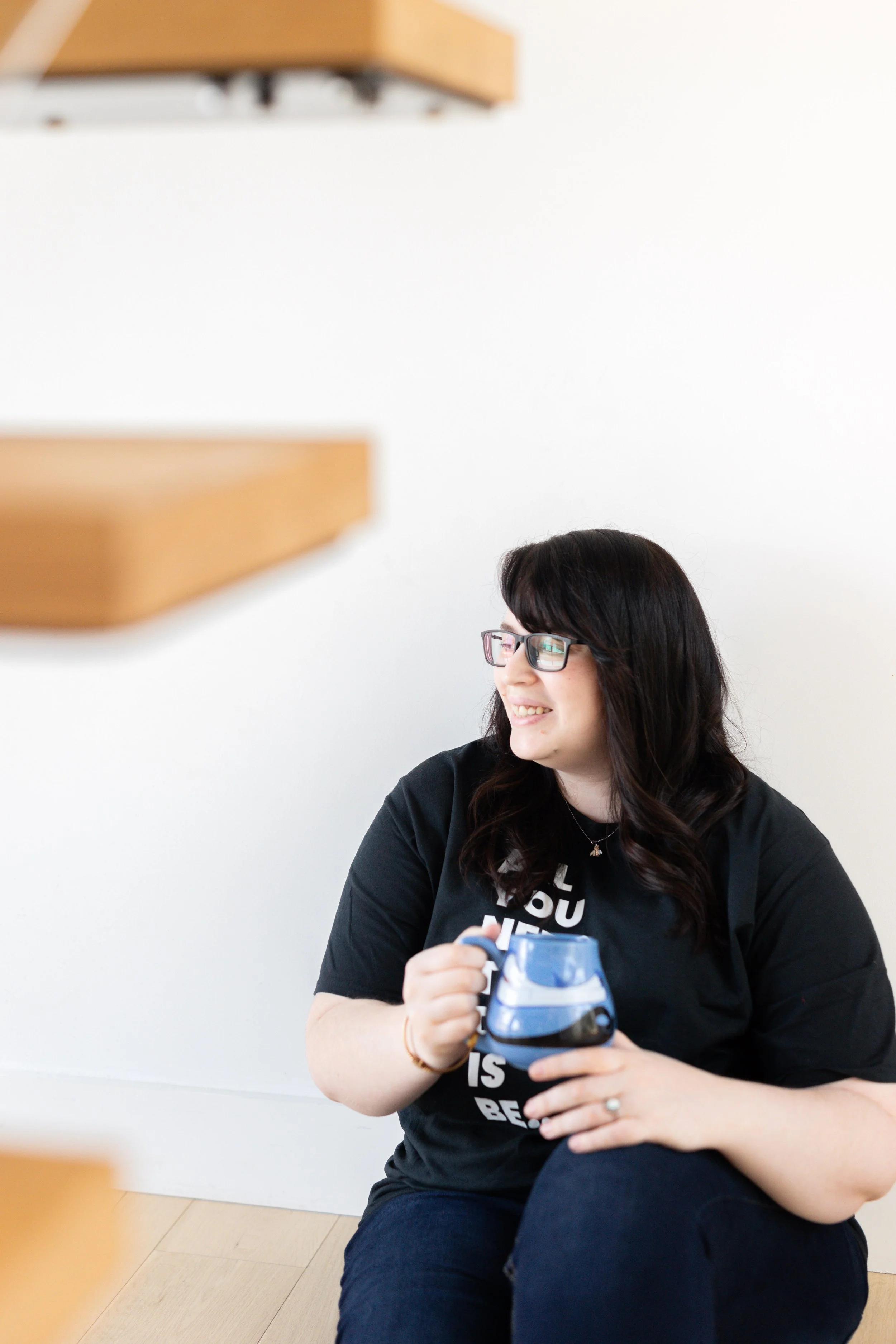 Hannah Ghimire Branding Session-43.jpg