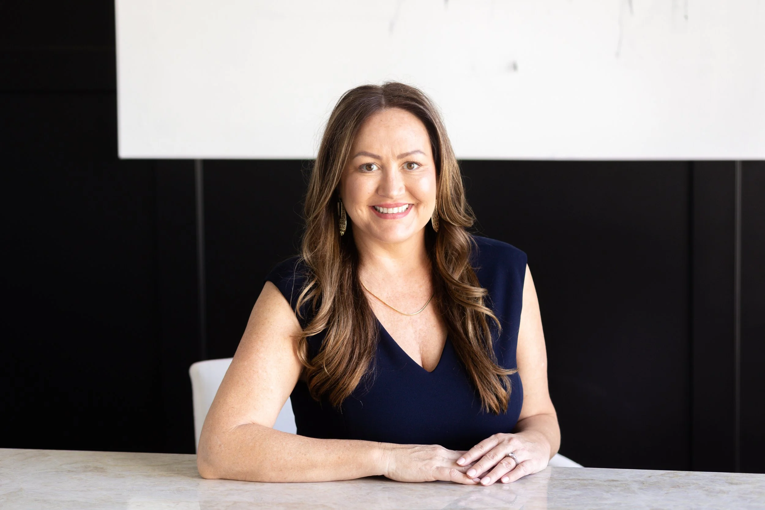 Jill Burt Branding Session-85.jpg