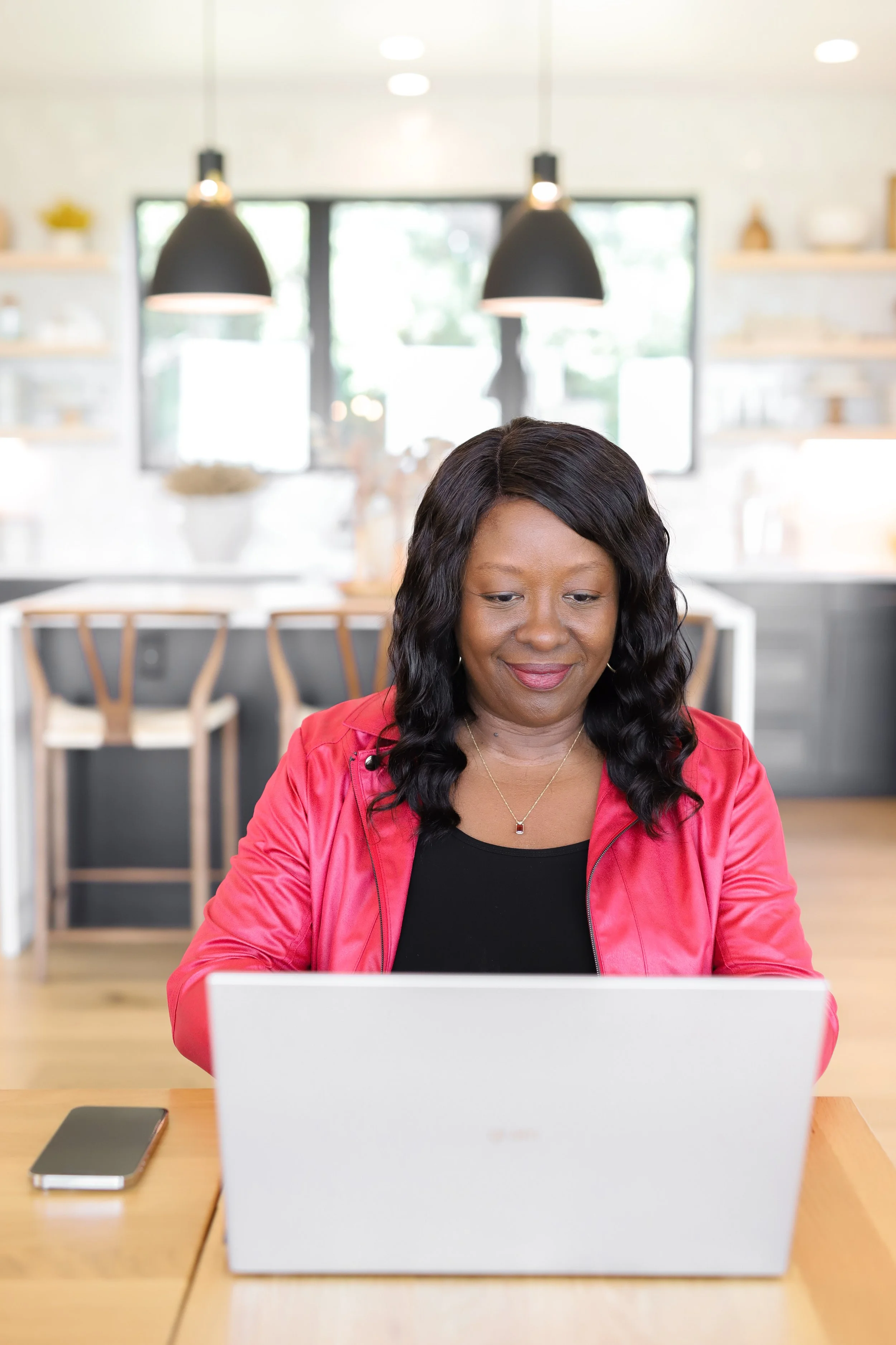 Therese Johnson Branding Session-16.jpg