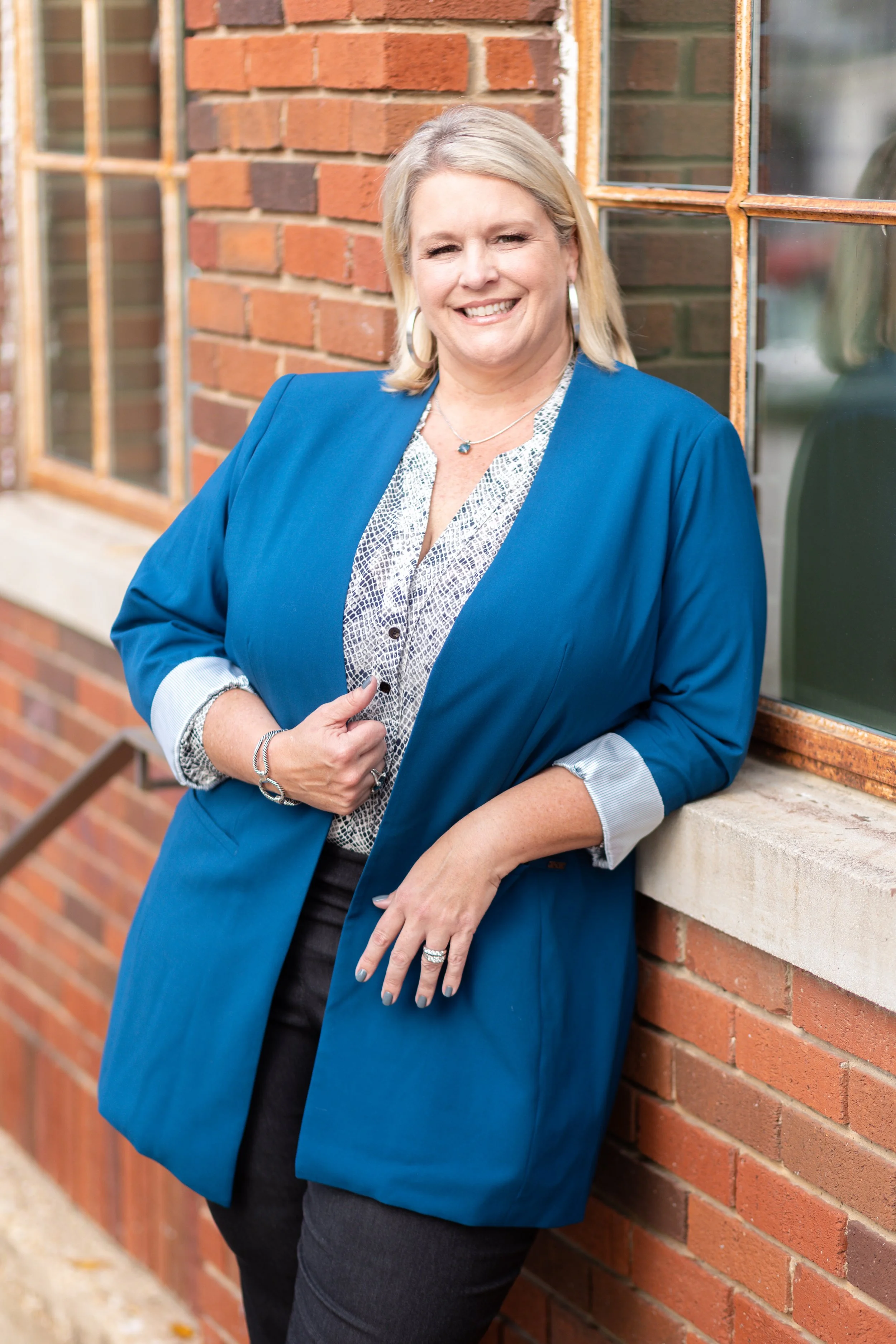 Holly Torri Branding Session-116.jpg