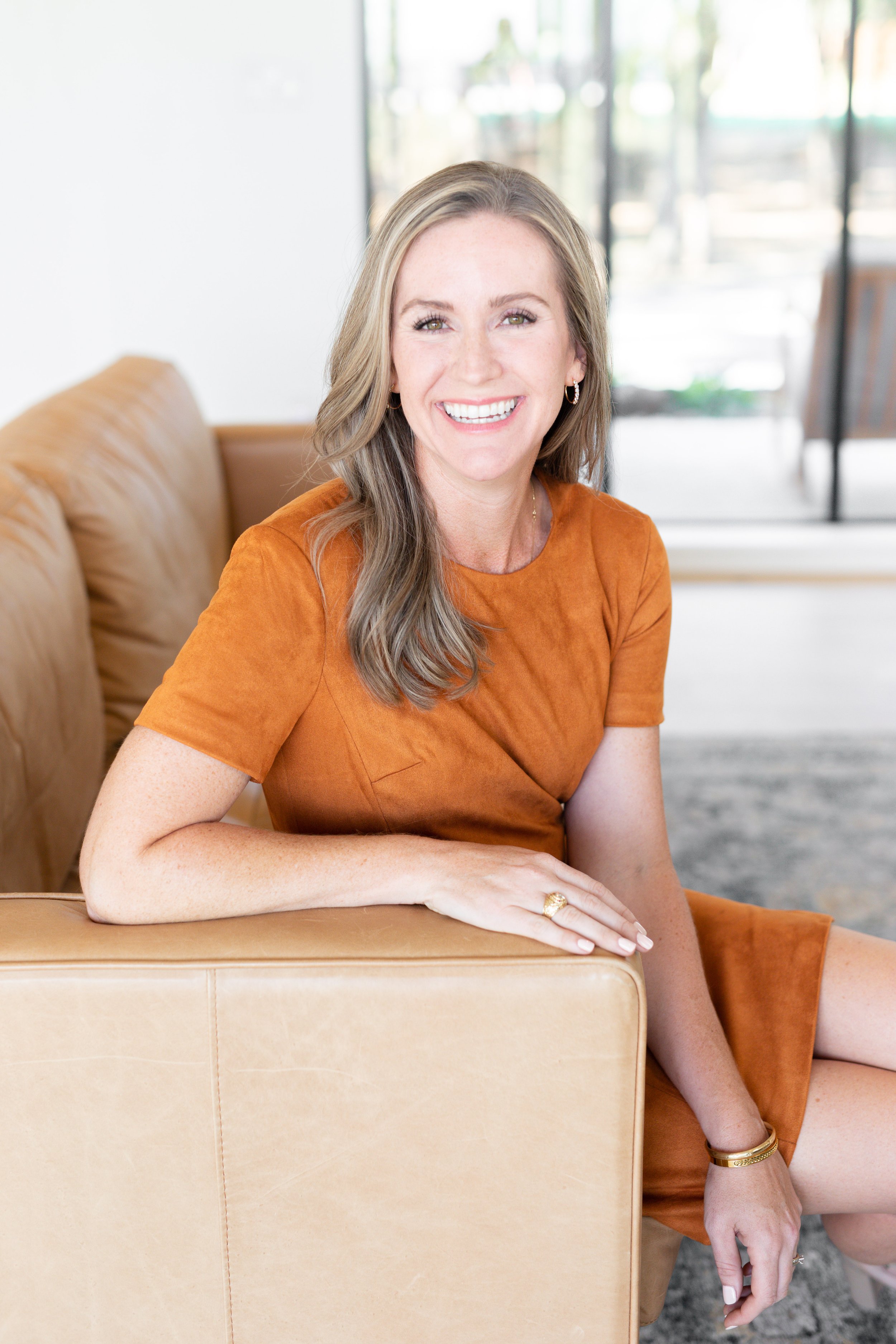 Devon Reyes Branding Session-55.jpg