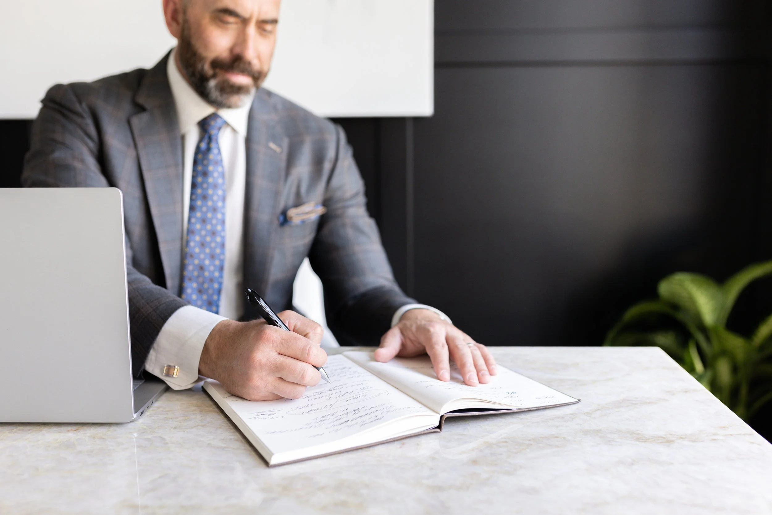 Brian Batson Branding Session-137.jpg