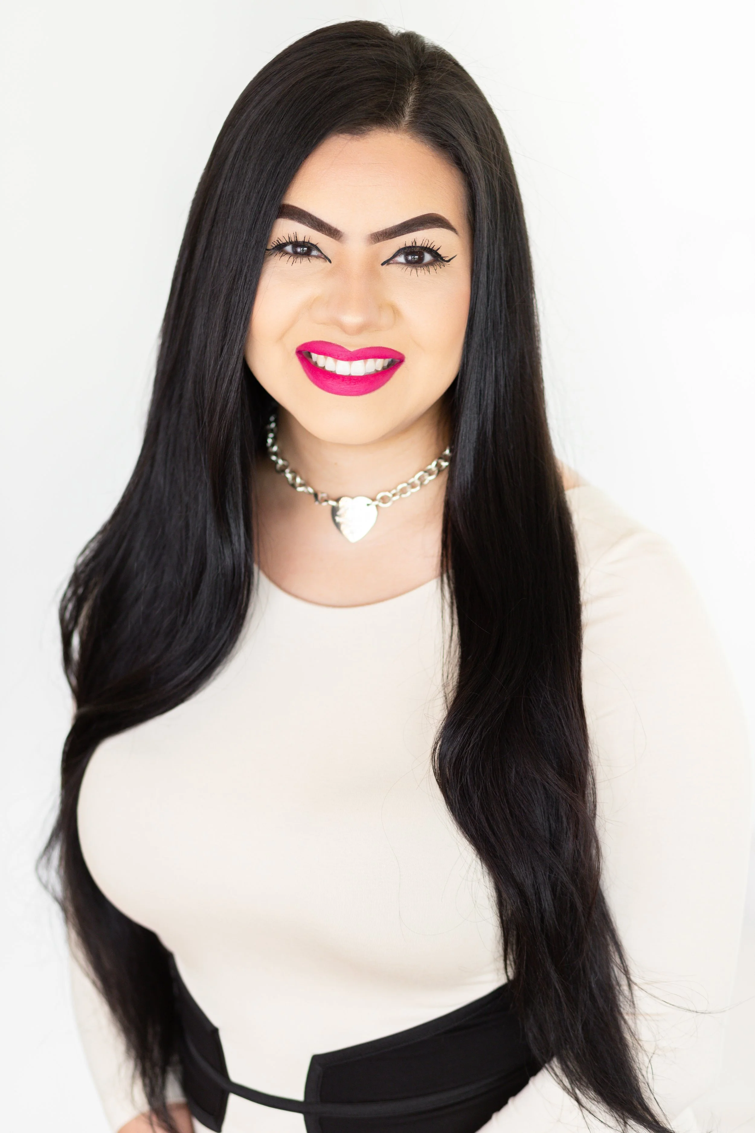 Viviana Shoulders Branding Session-3.jpg