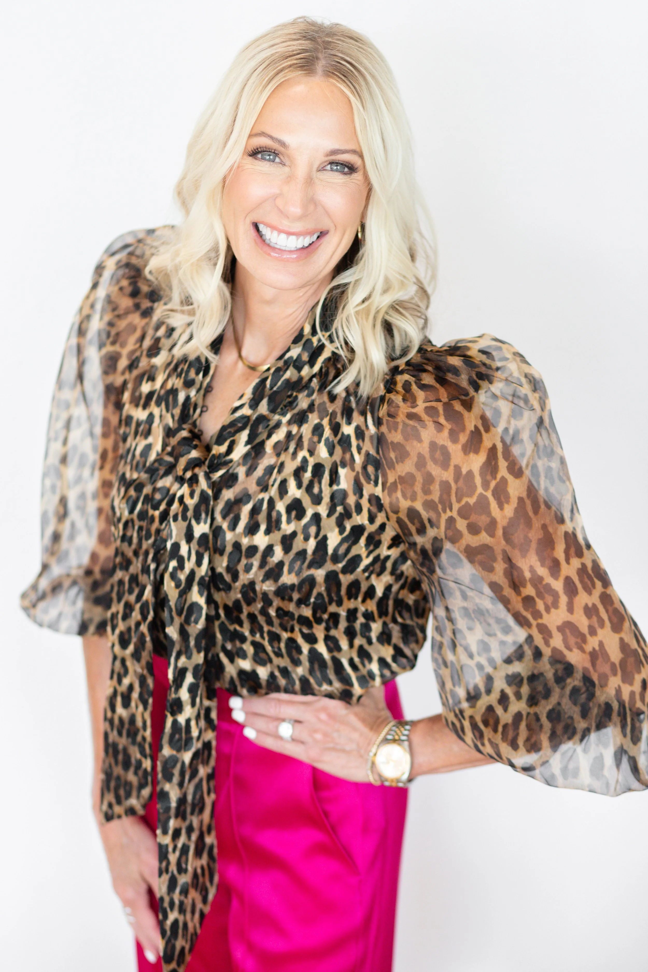 Tami Farnsworth Branding Session-7.jpg