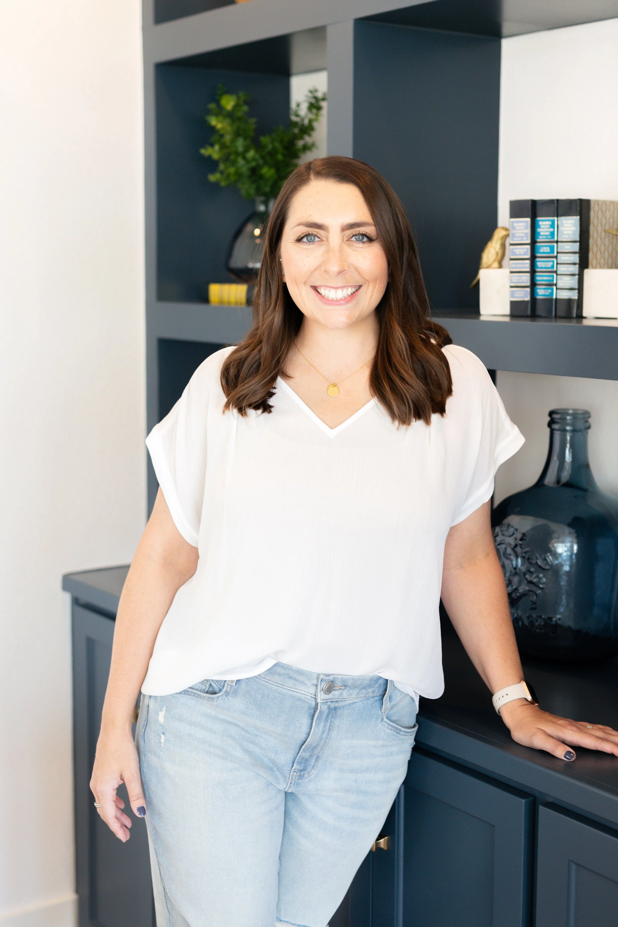 Vanessa Harrell Branding Session-27.jpg