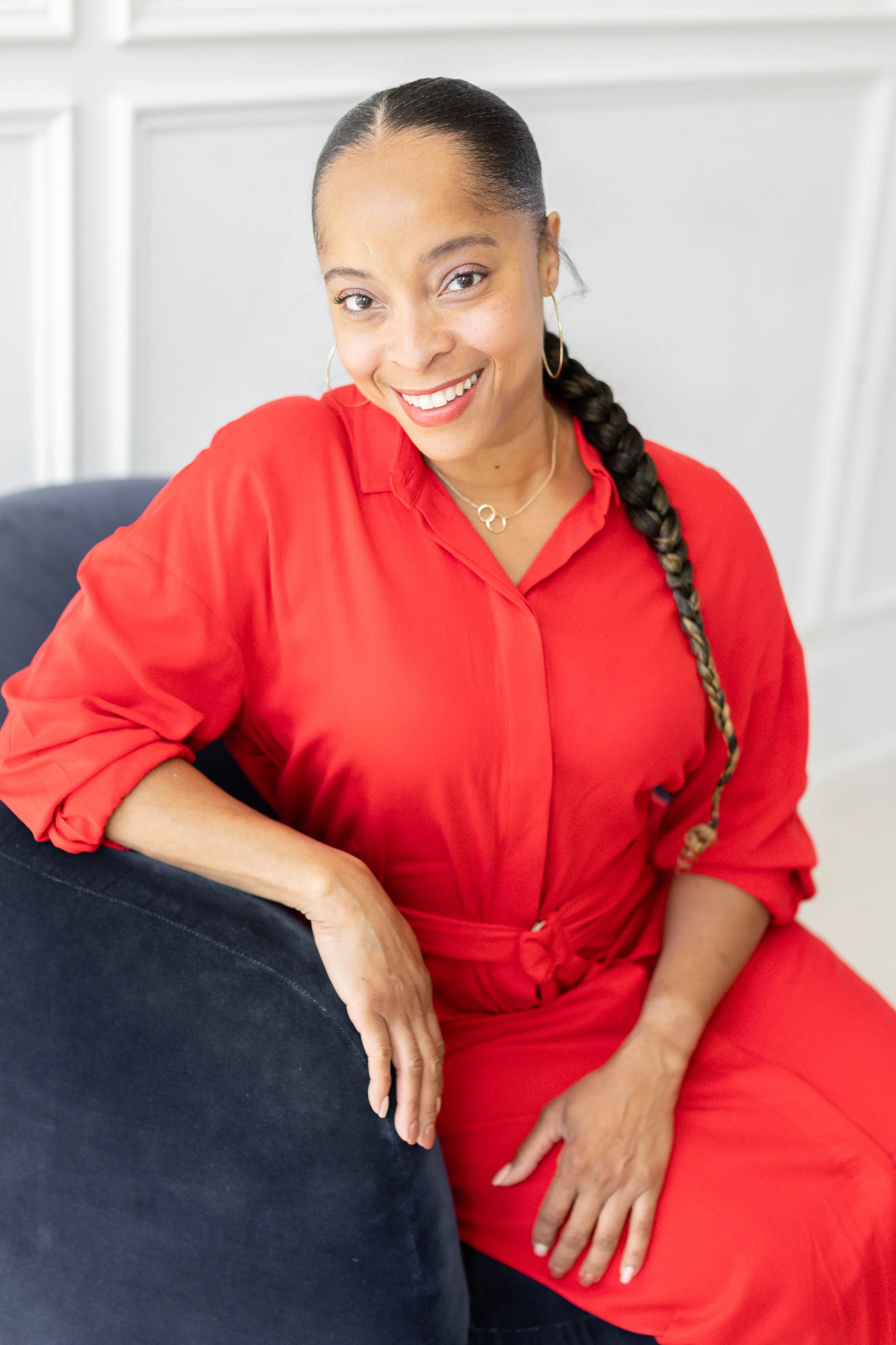 Zaneta Vance Mini Branding Session-64.jpg