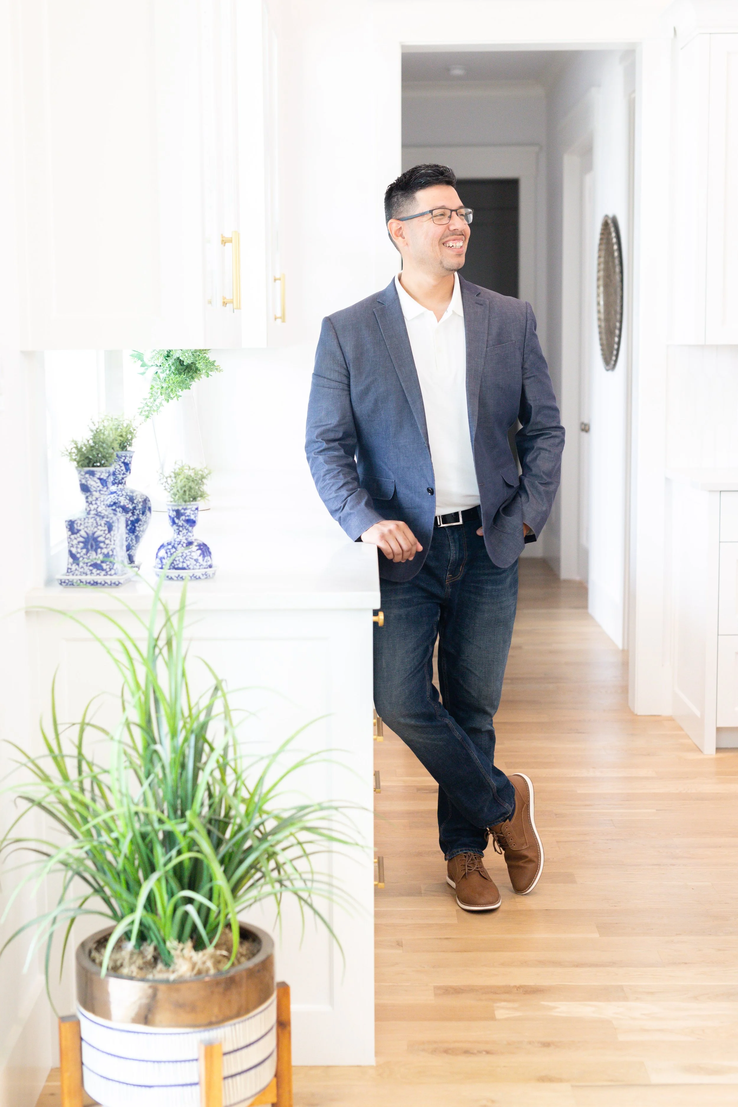 Marjorie Flores Branding Session-11.jpg