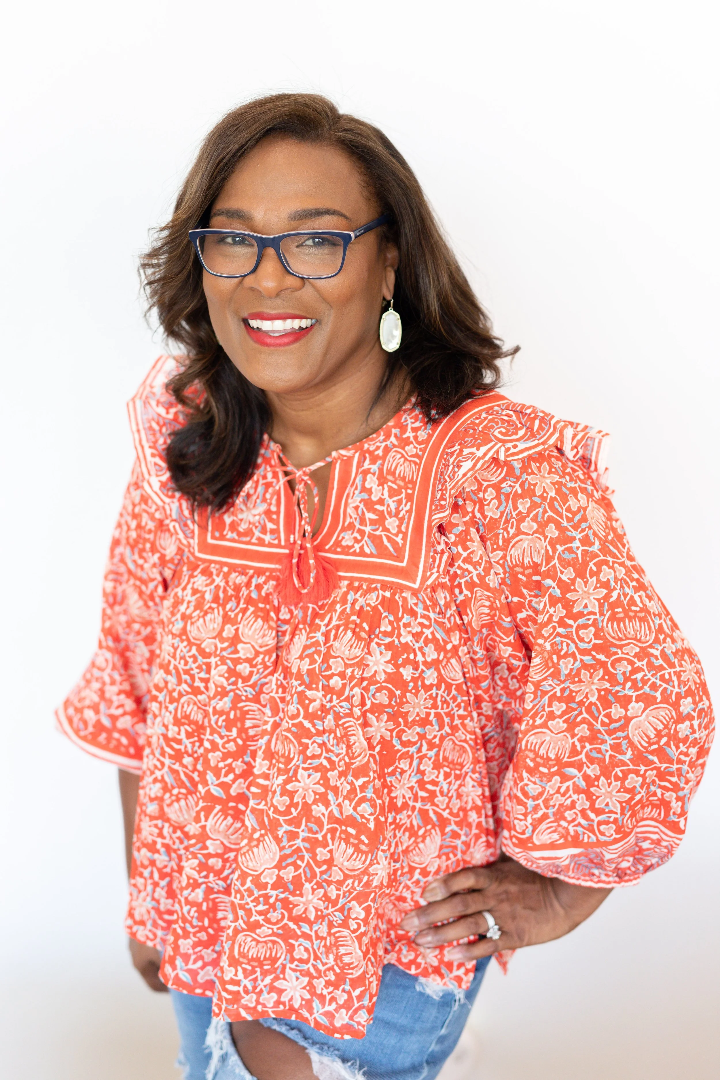 Latoyia Dennis Branding Session-117.jpg