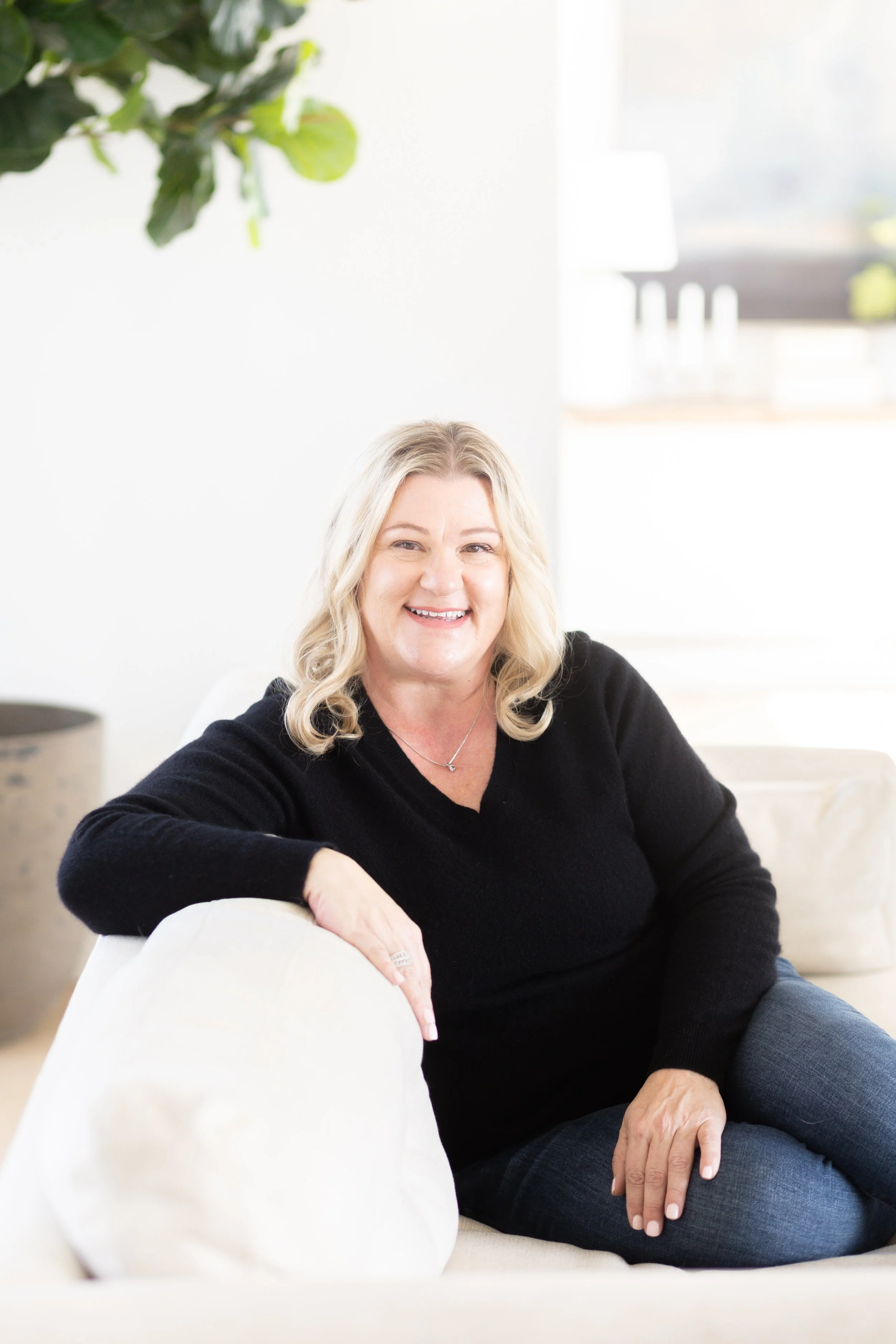 Lisa Shields Branding Session-96.jpg