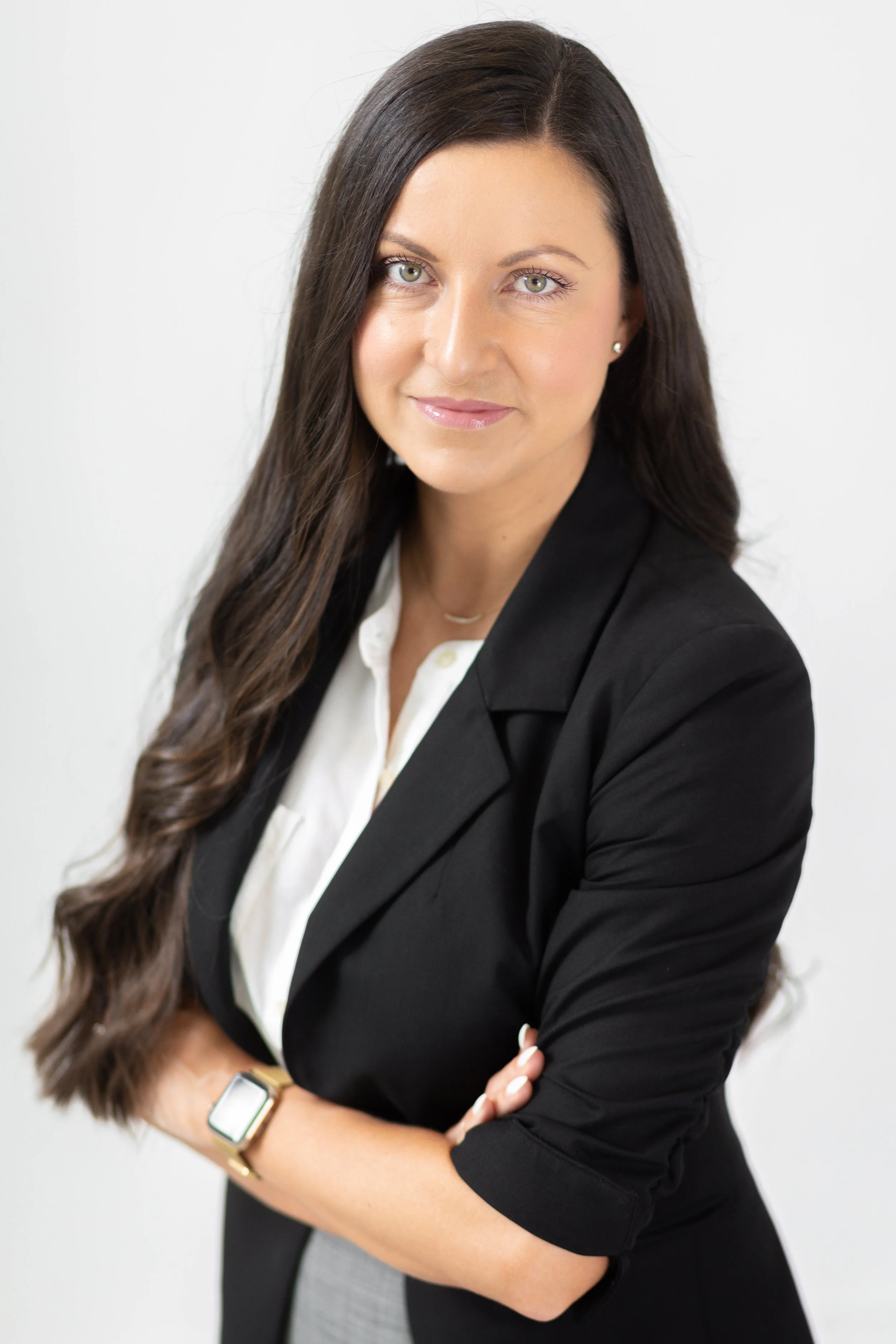 Lauren Edmisson Headshot Mini Session-13.jpg