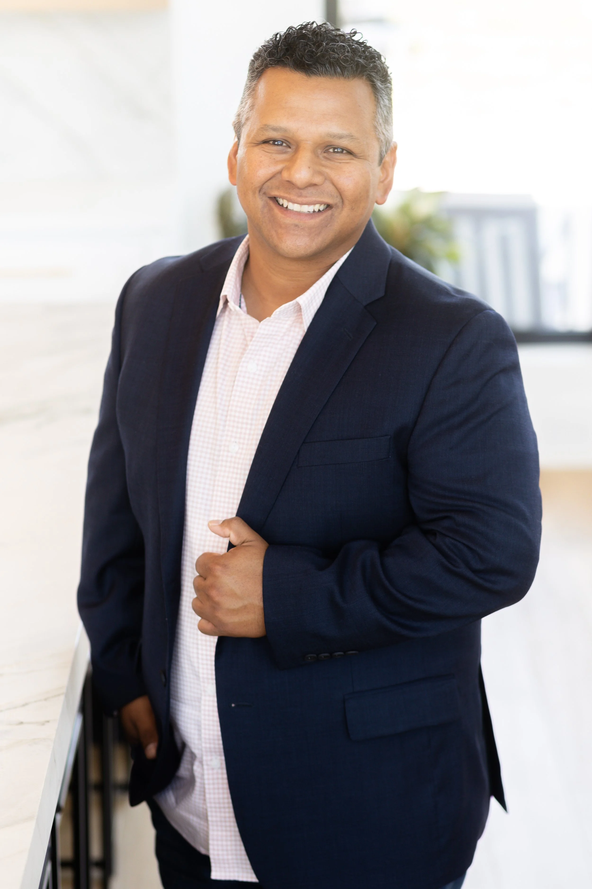 Jill Burt Branding Session-3.jpg