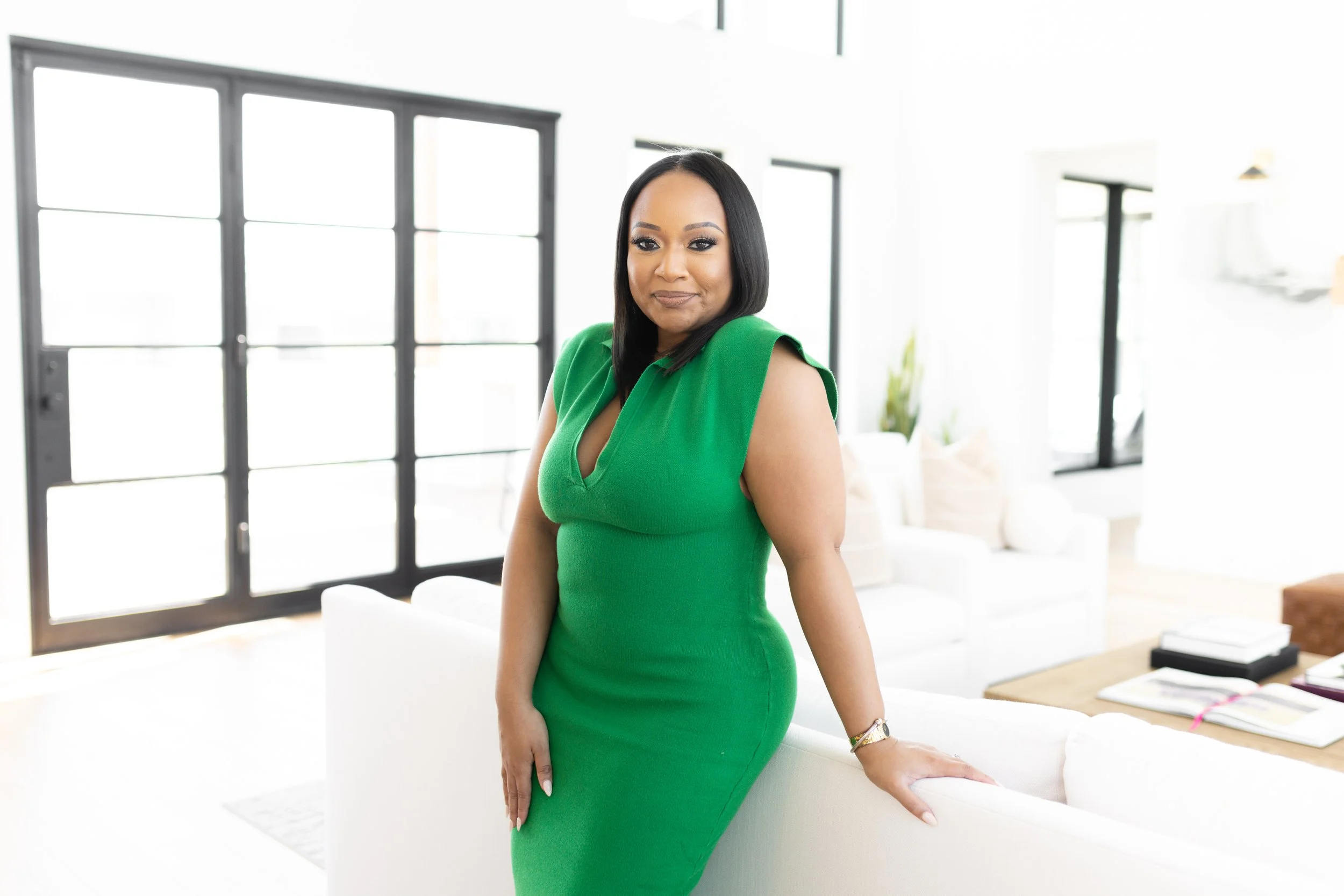 Raevyn Hokett Branding Session-142.jpg