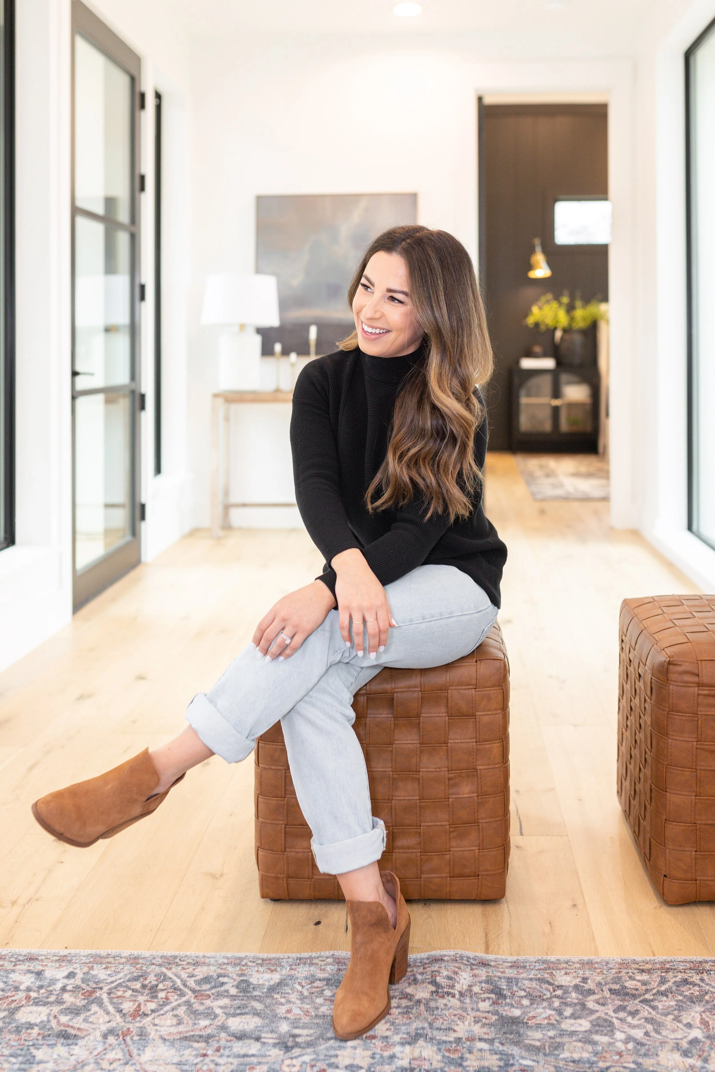 Brittany Wehrle Branding Session-6.jpg