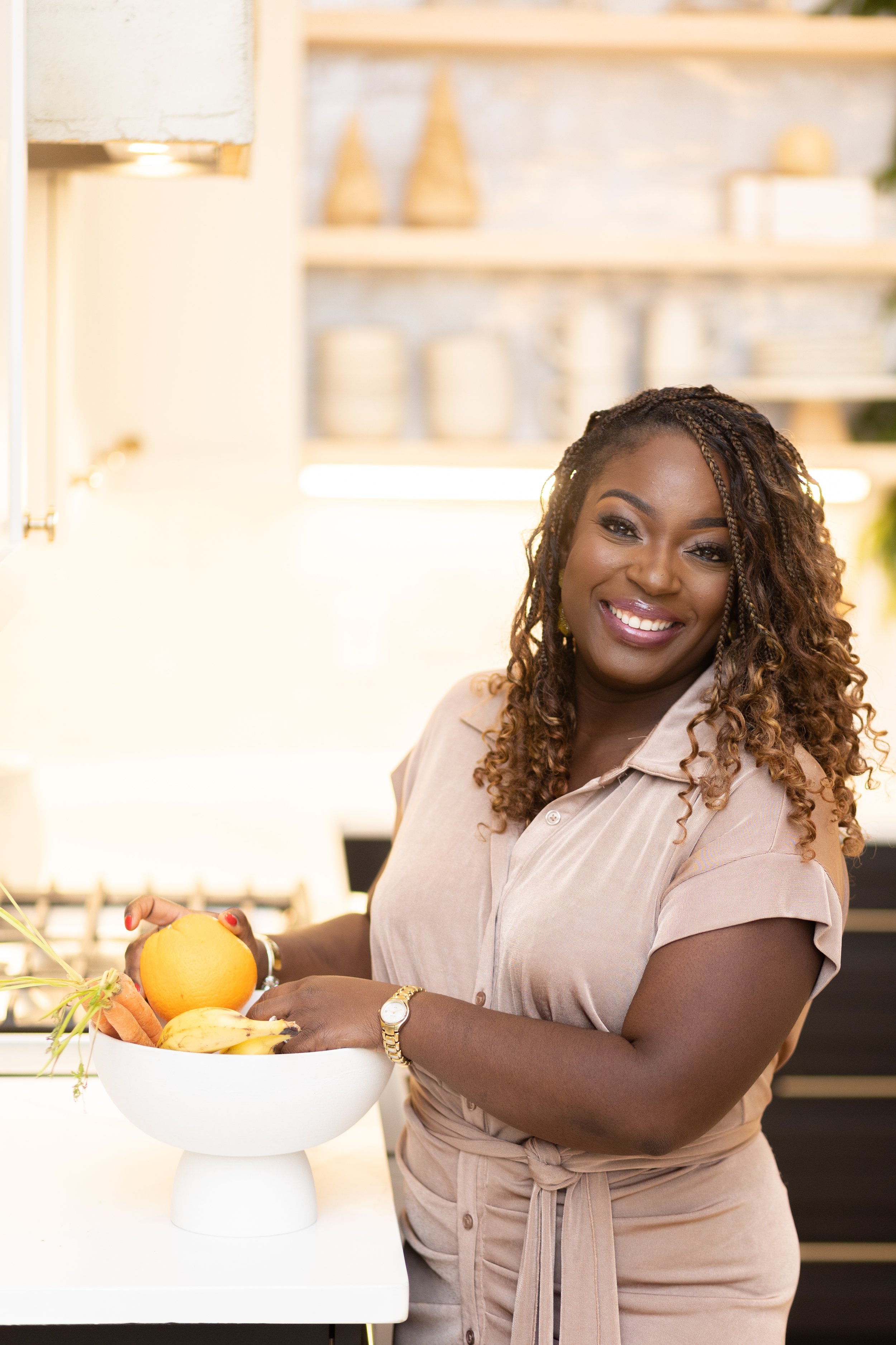 adeola branding session-115.jpg