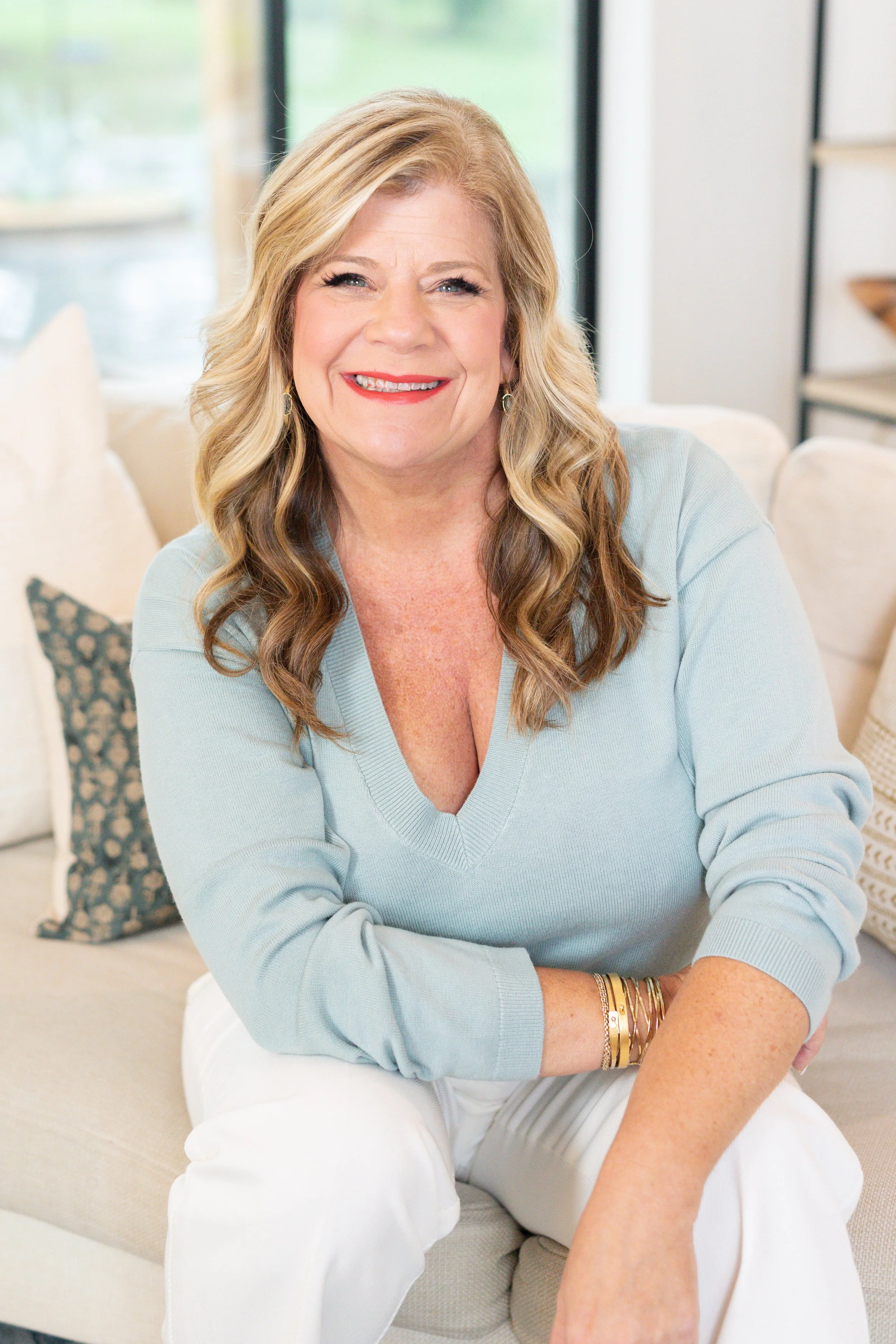 Susan Sine Branding Session-185.jpg