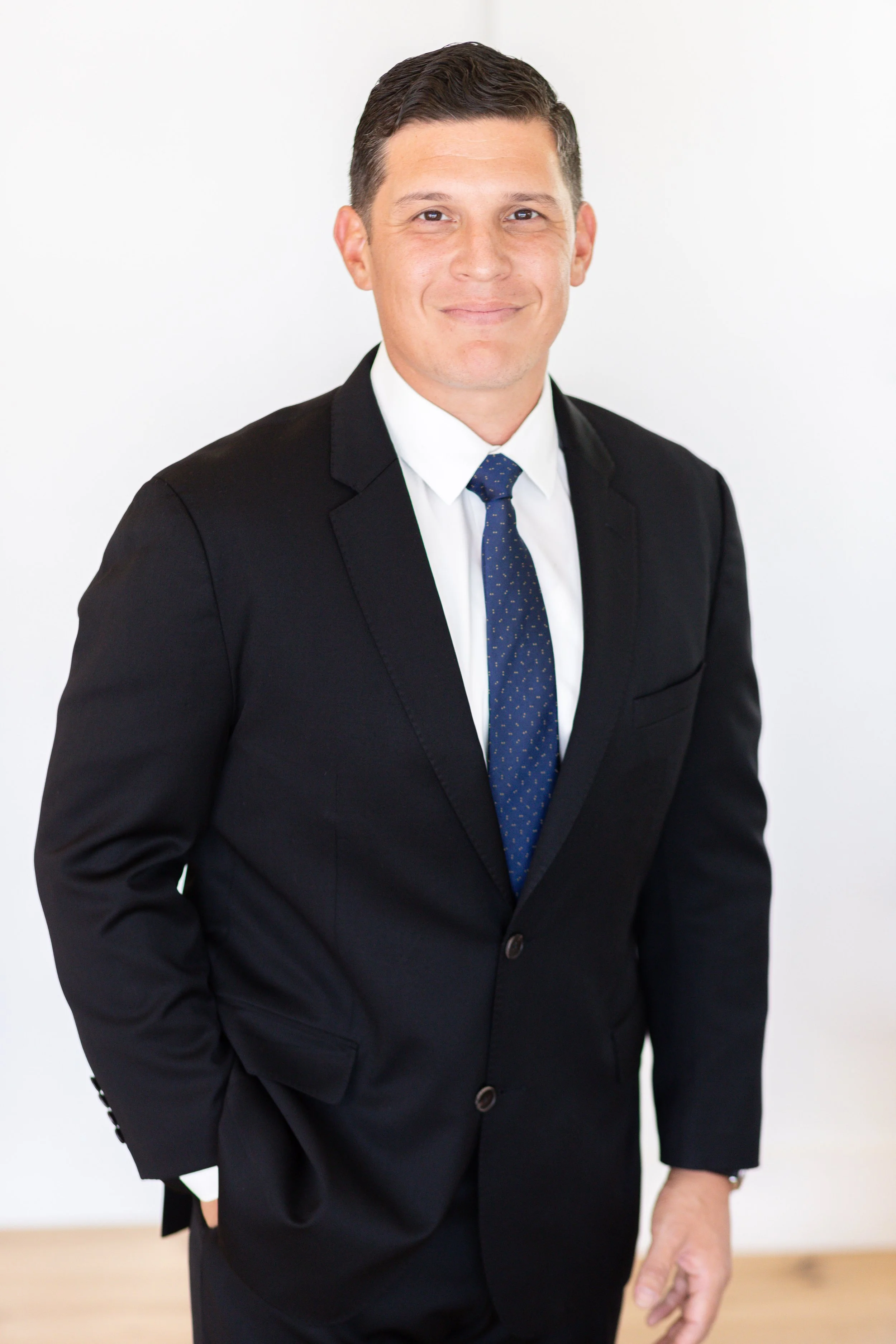 Devon Reyes Branding Session-21.jpg