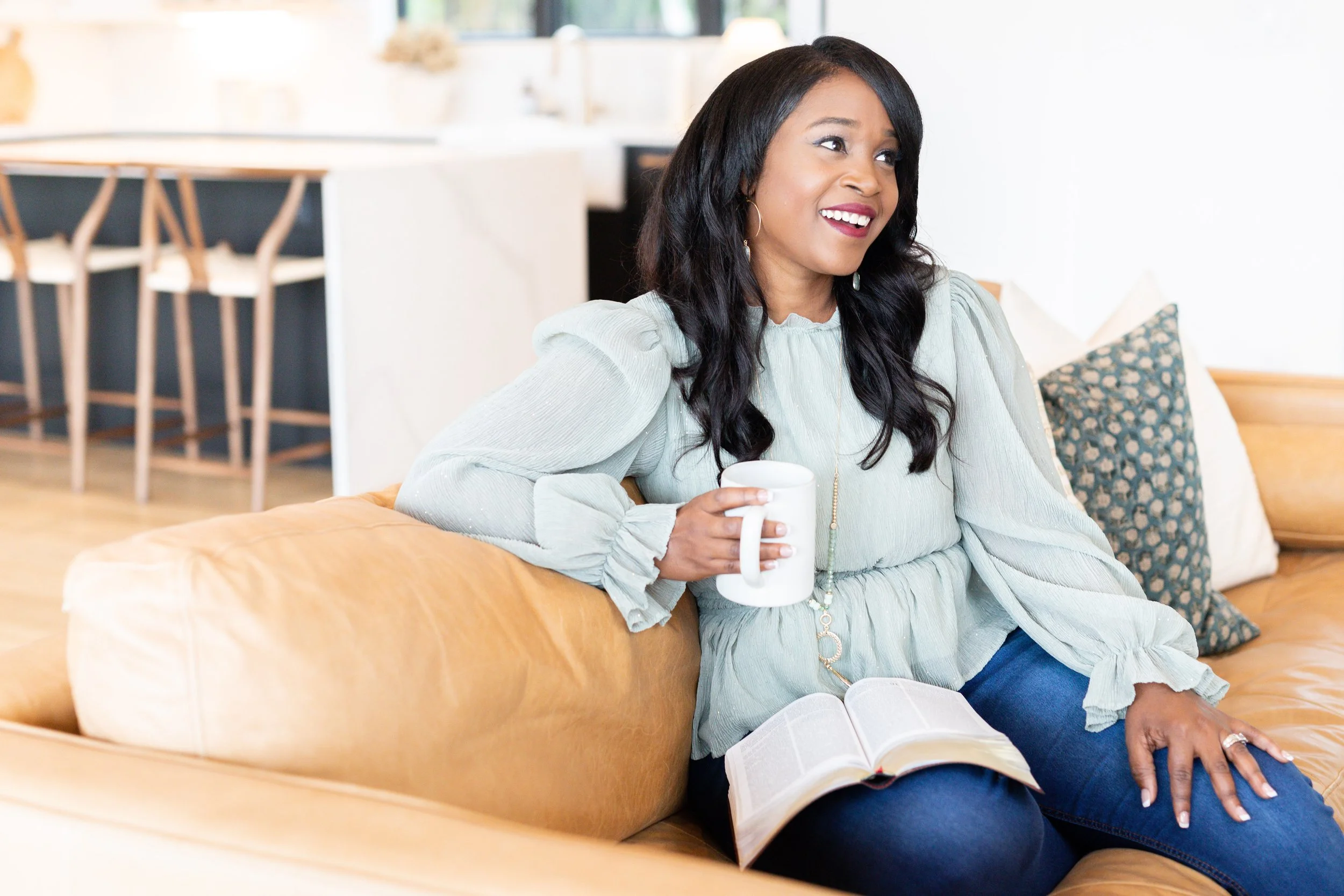 Courtnaye Richard Branding Session-128.jpg