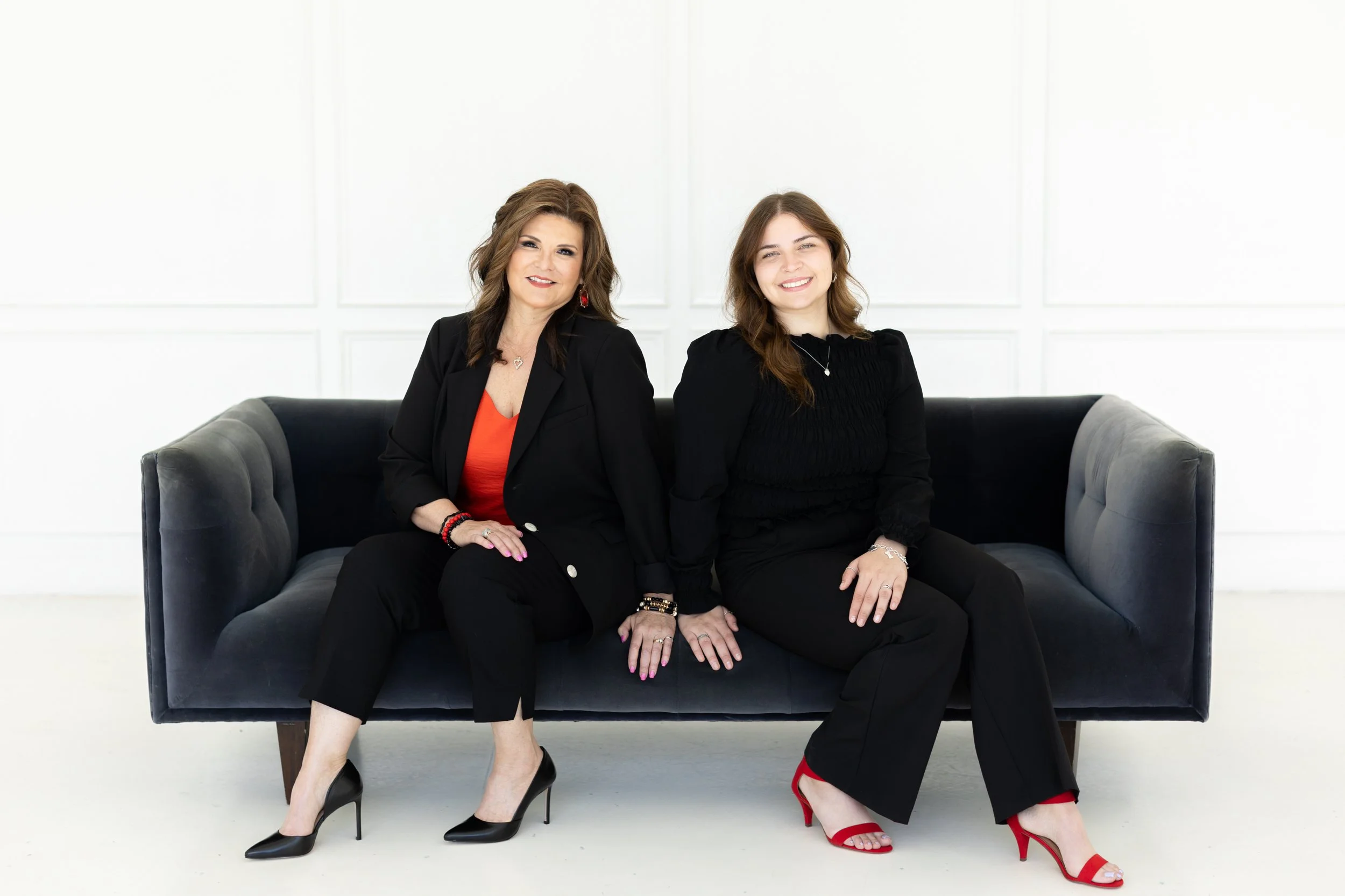 Cori Sharp Mini Branding Session-89.jpg