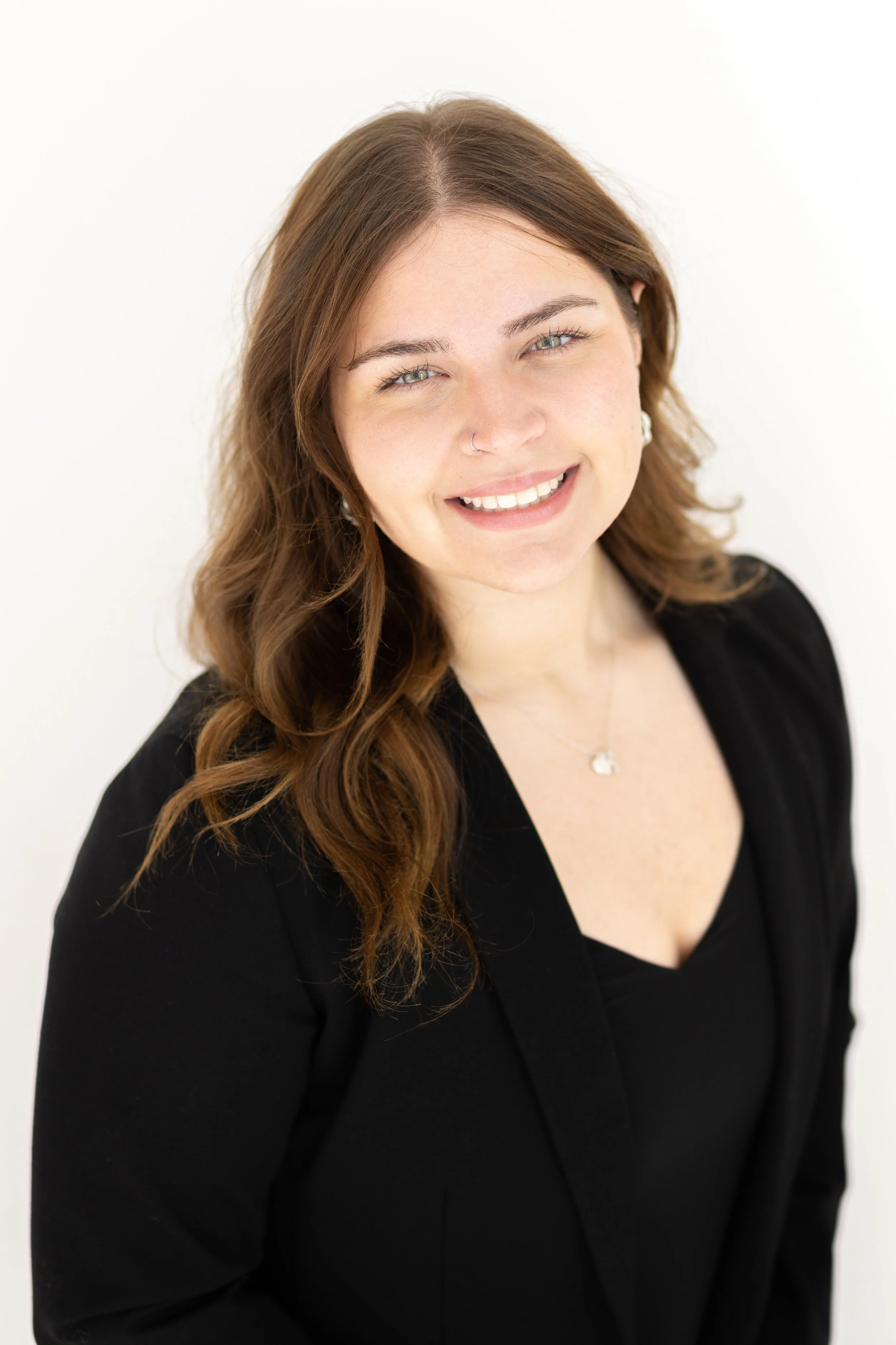 Cori Sharp Mini Branding Session-1.jpg