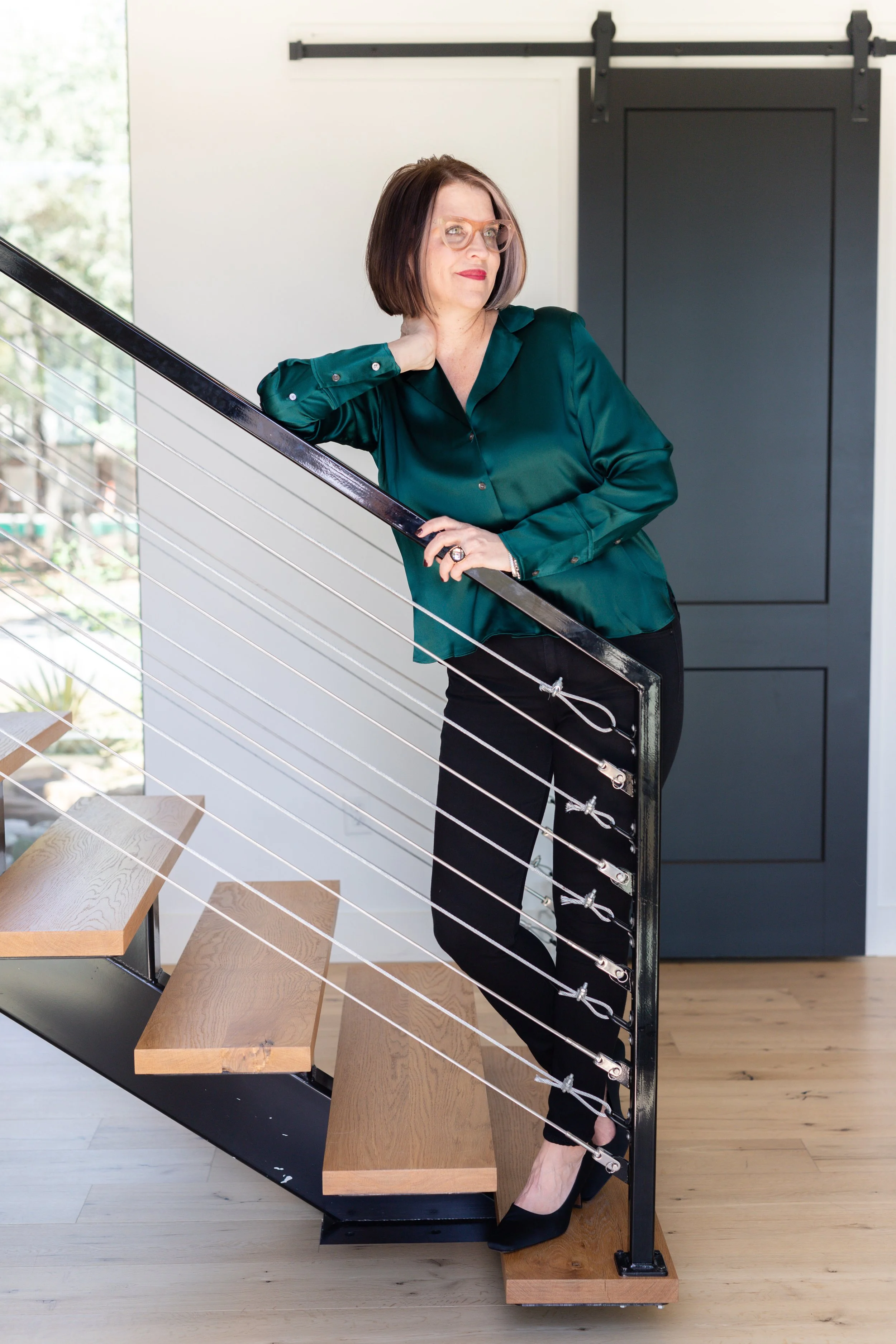 Susan Collins Branding Session-100.jpg