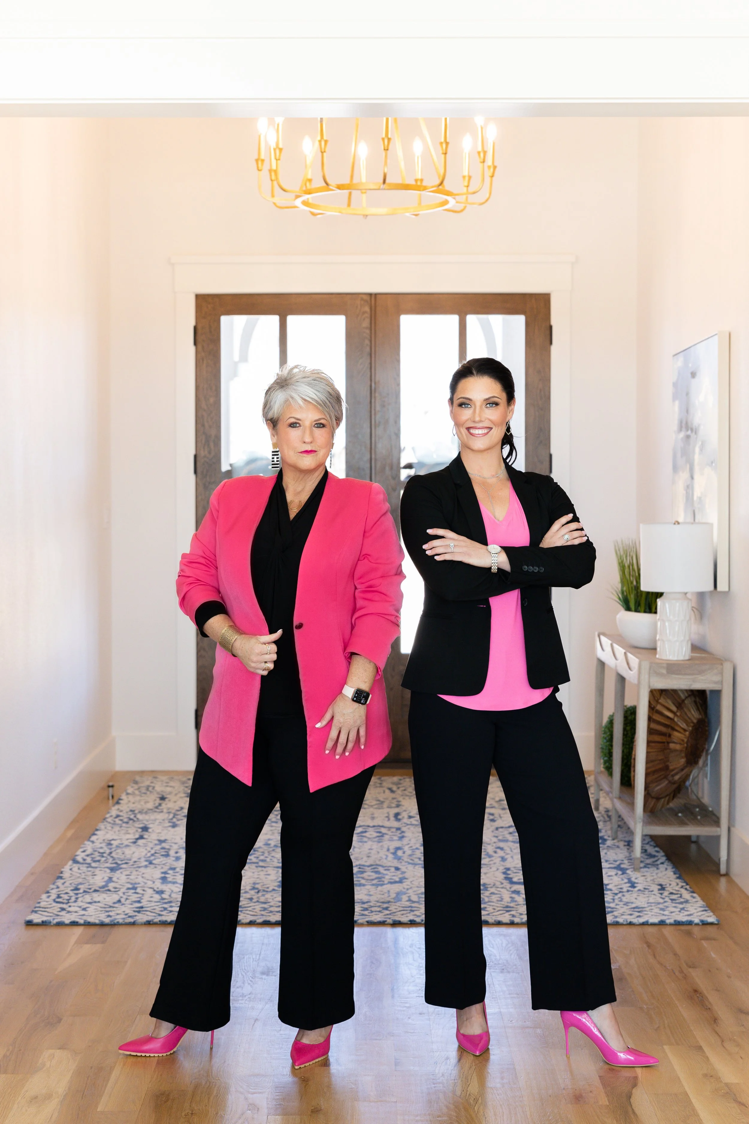 Terri Karr Branding Session-188.jpg