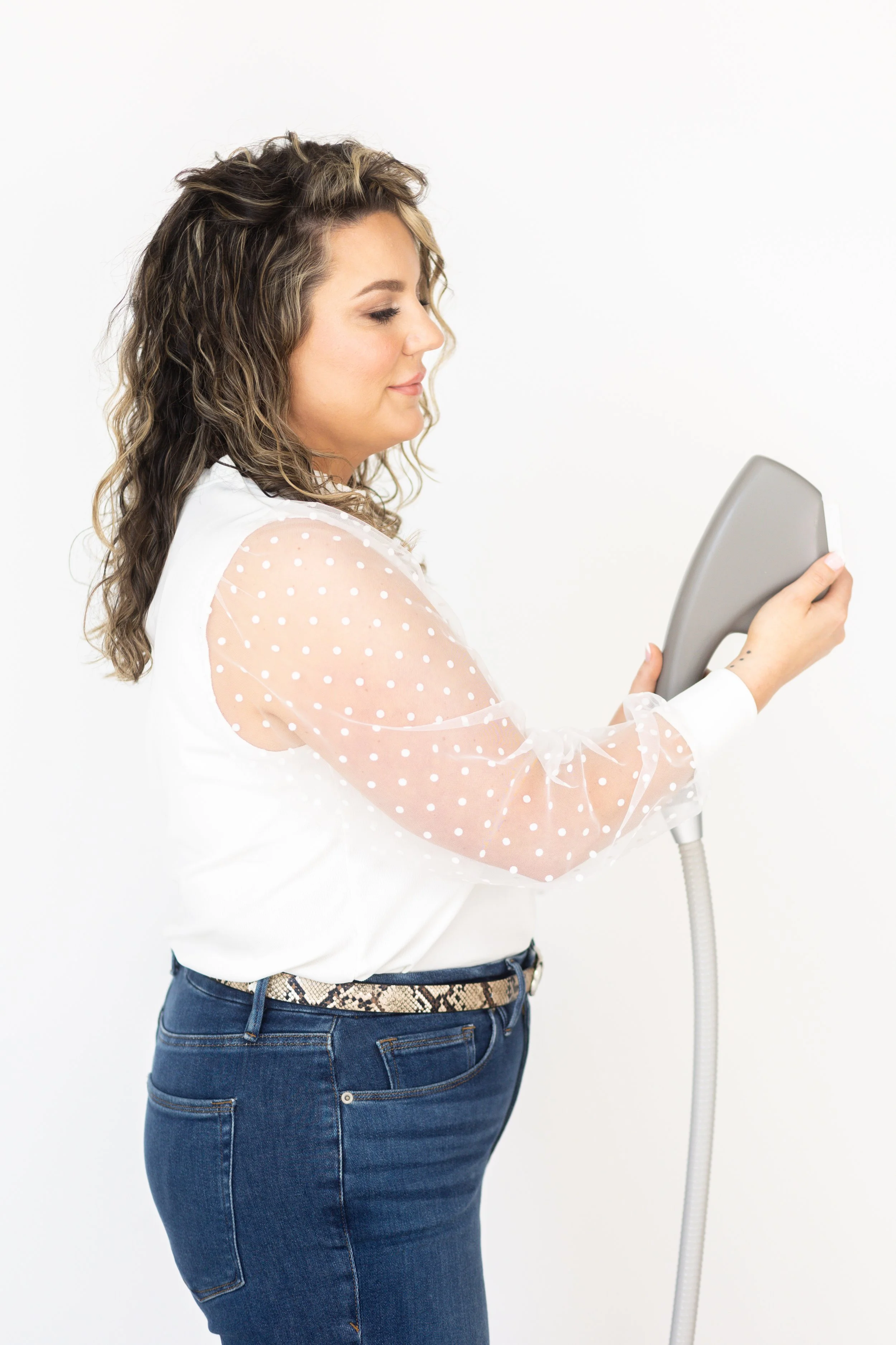 Katy Stelter Mini Branding Session-134.jpg